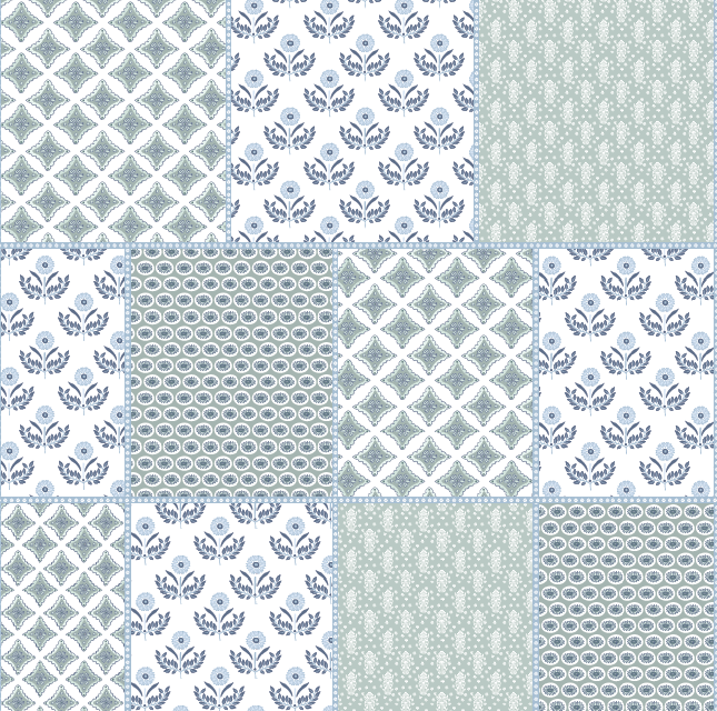 Screenshot 2026-03-06 061732.png