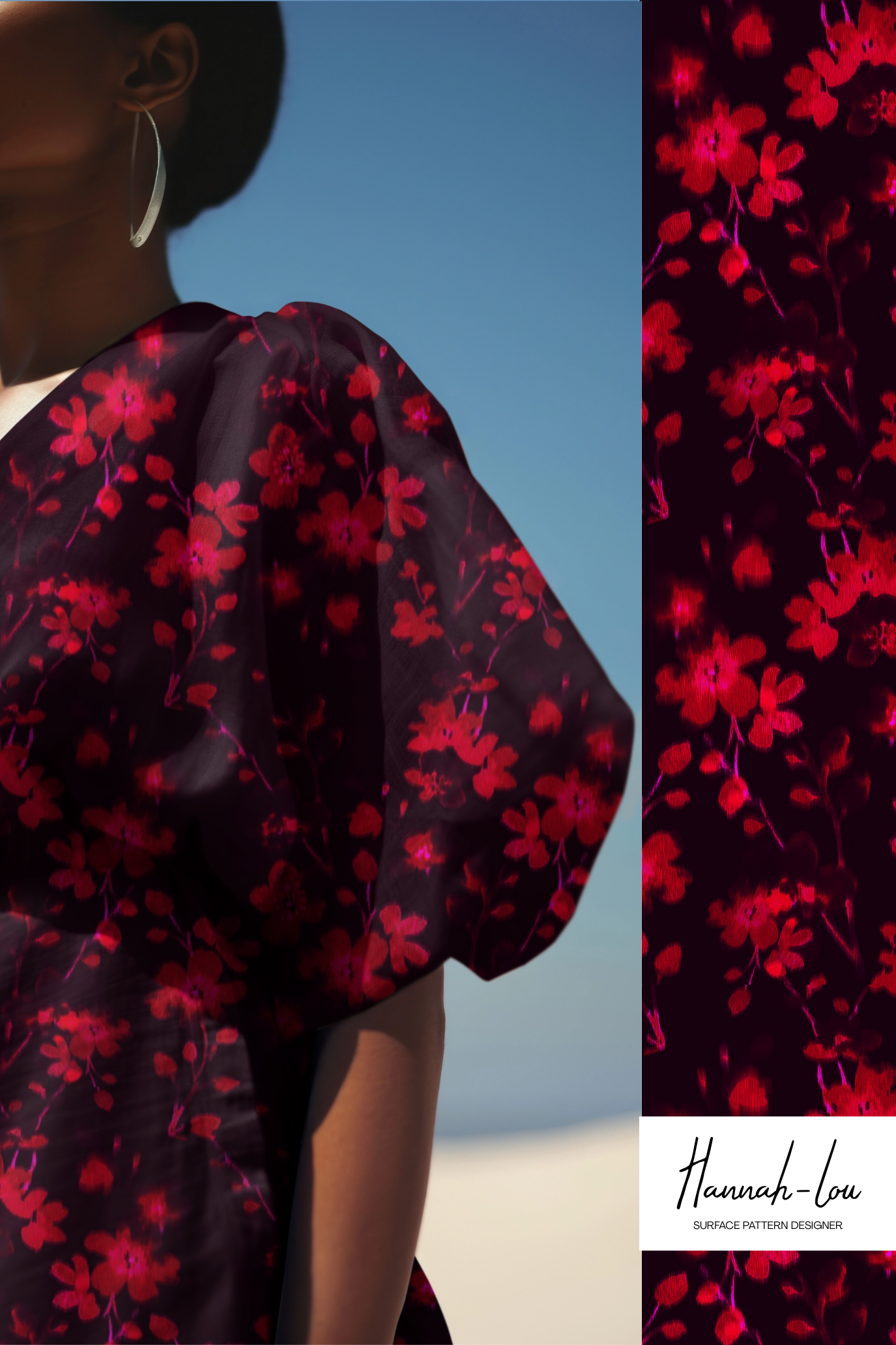 Patterns for textiles (8).png