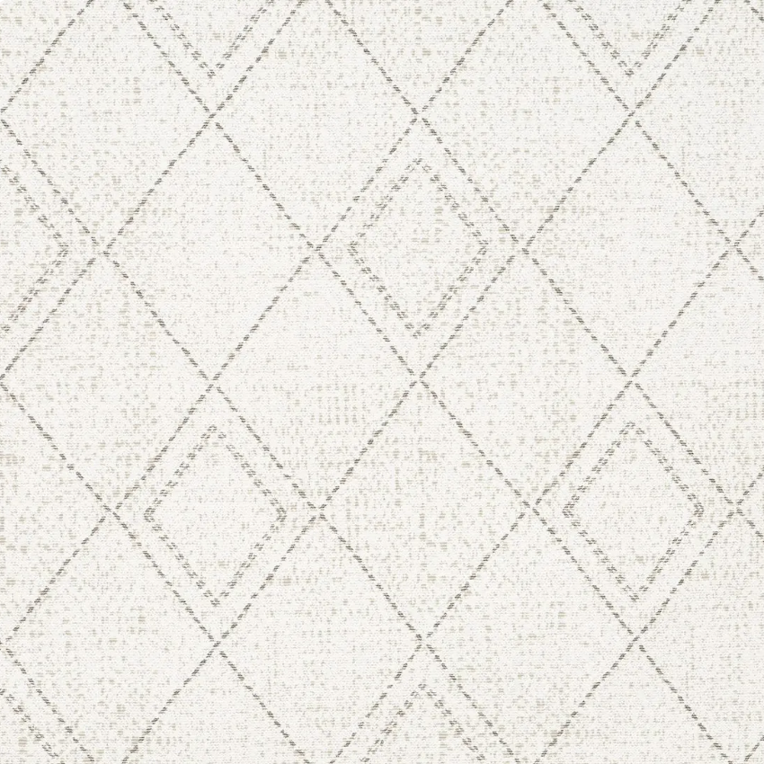 Screenshot 2026-03-06 at 07.01.31.png