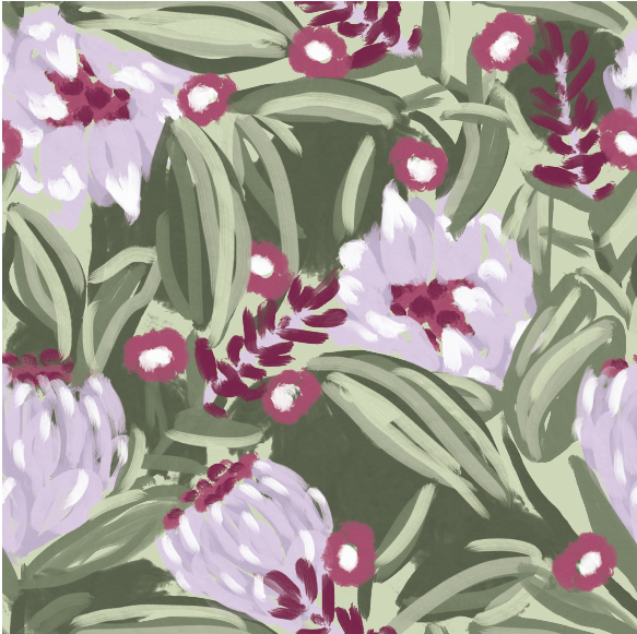 Screenshot 2026-03-06 061906.png