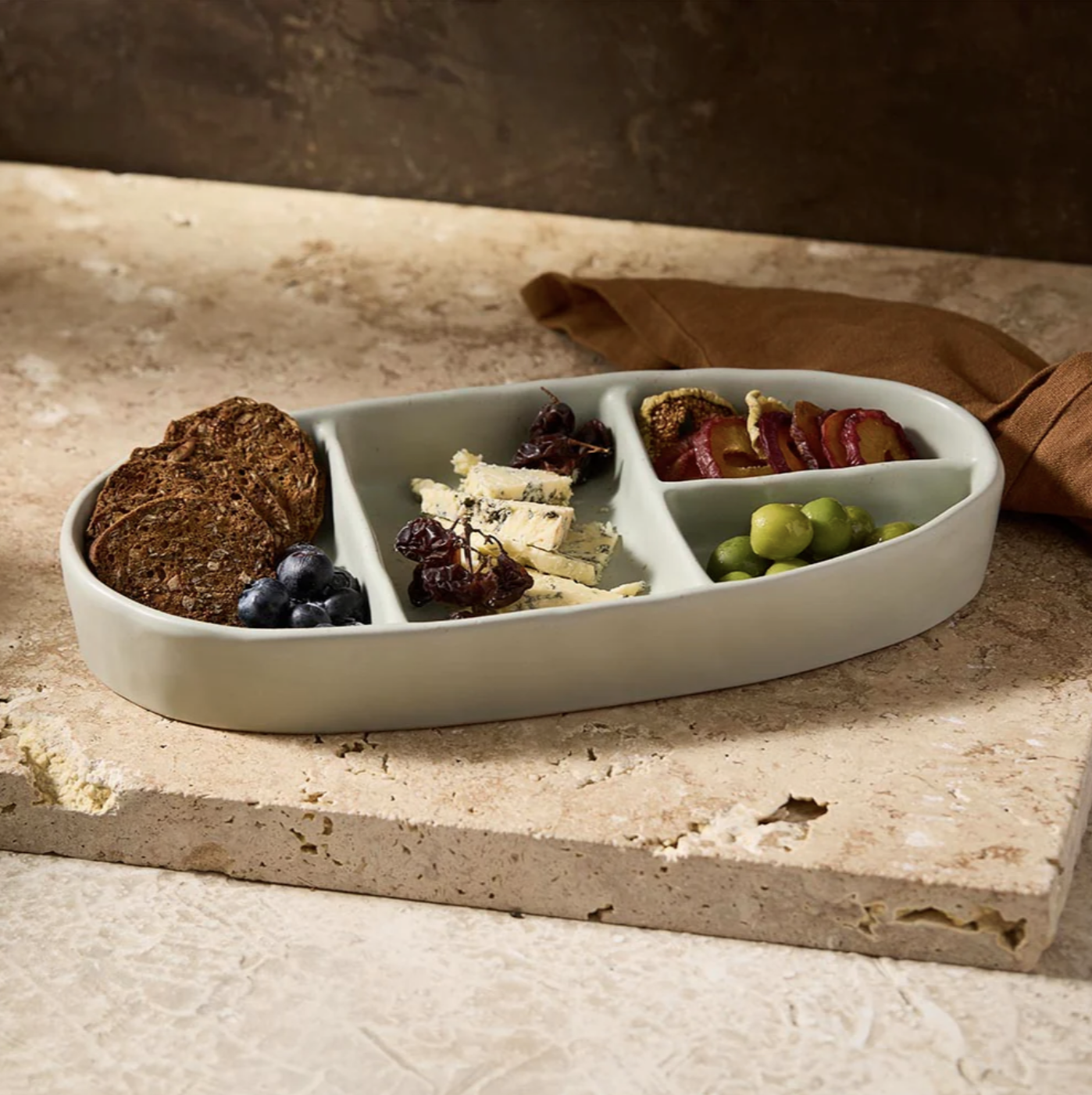 Screenshot 2026-03-12 at 20.25.44.png