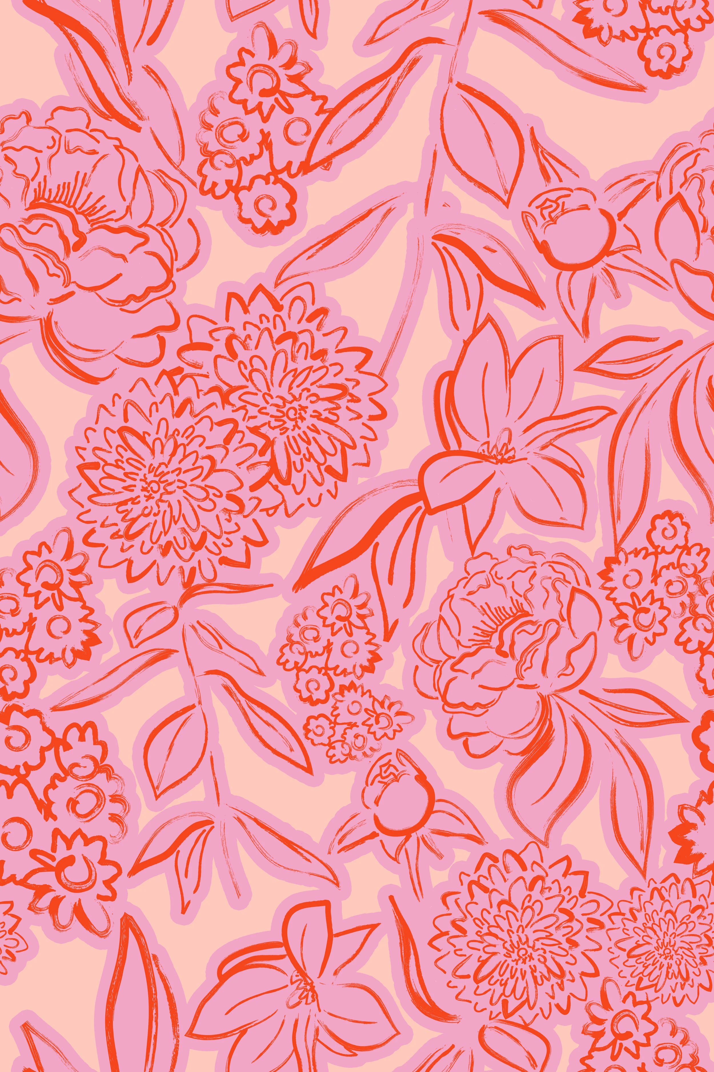 Illustrative Garden Print- colourful copy.jpg