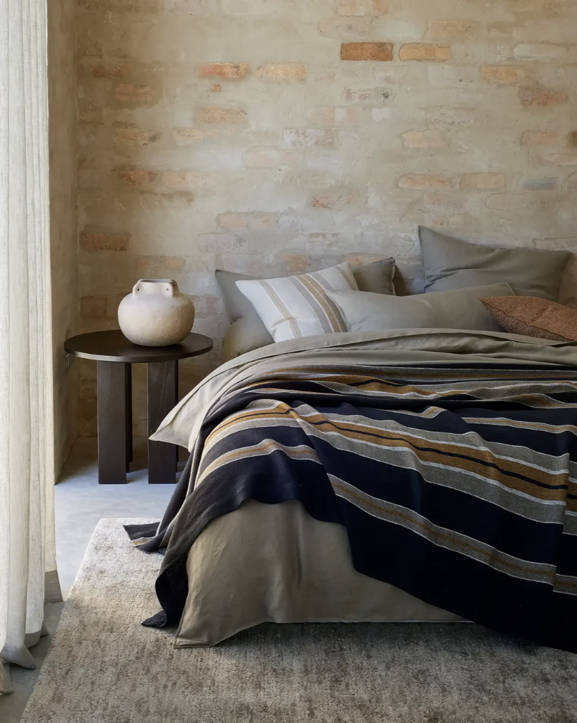 Screenshot 2026-03-12 at 20.21.41.png