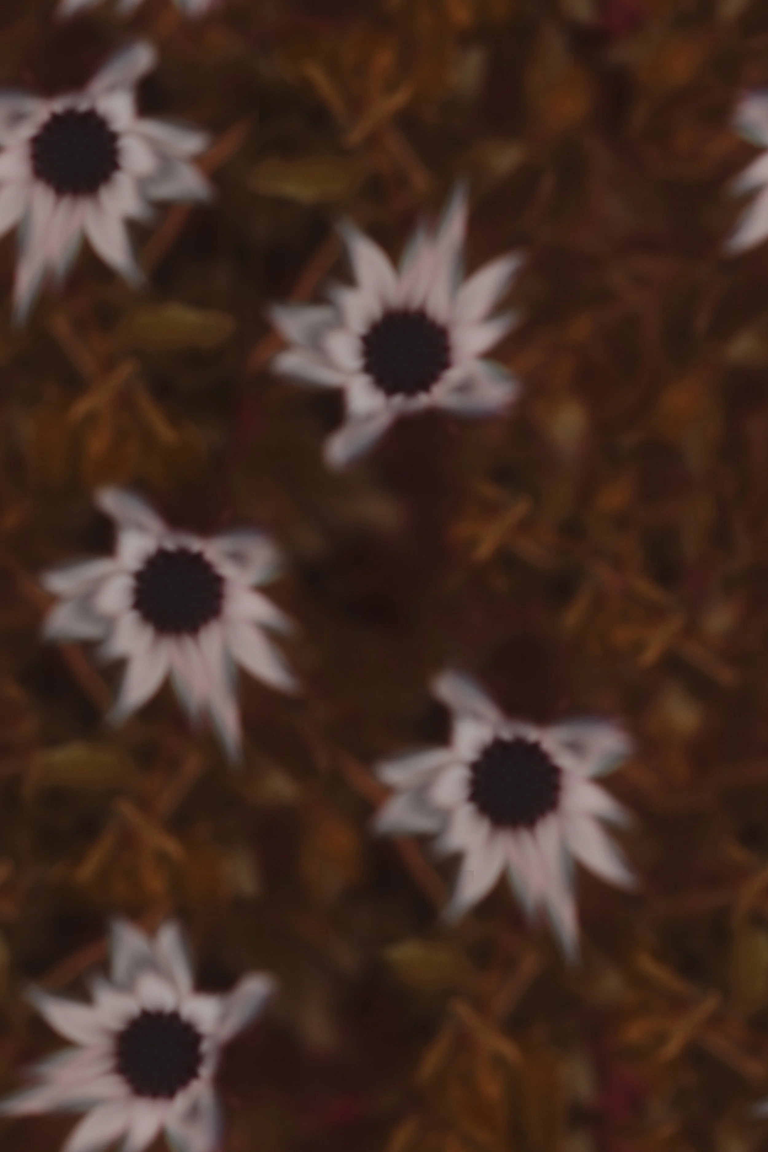 Blurry Floral - Orange.jpg