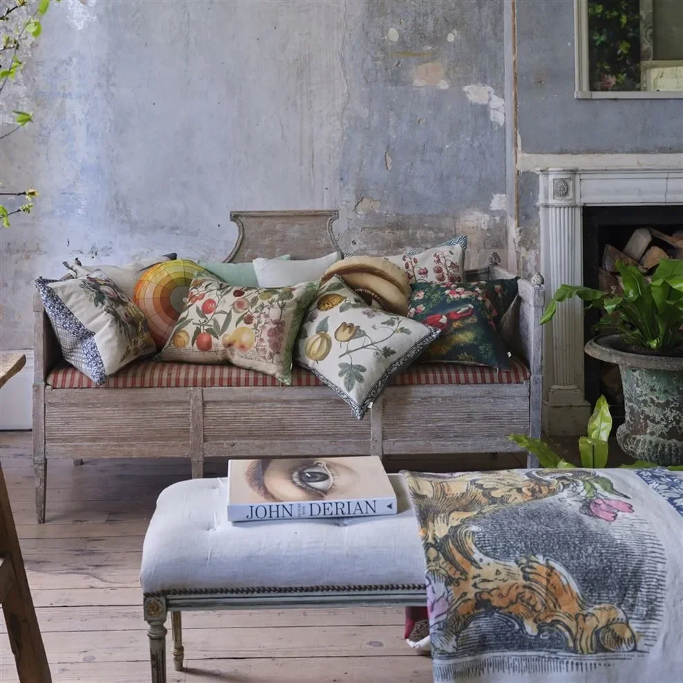 Designers Guild 2.webp