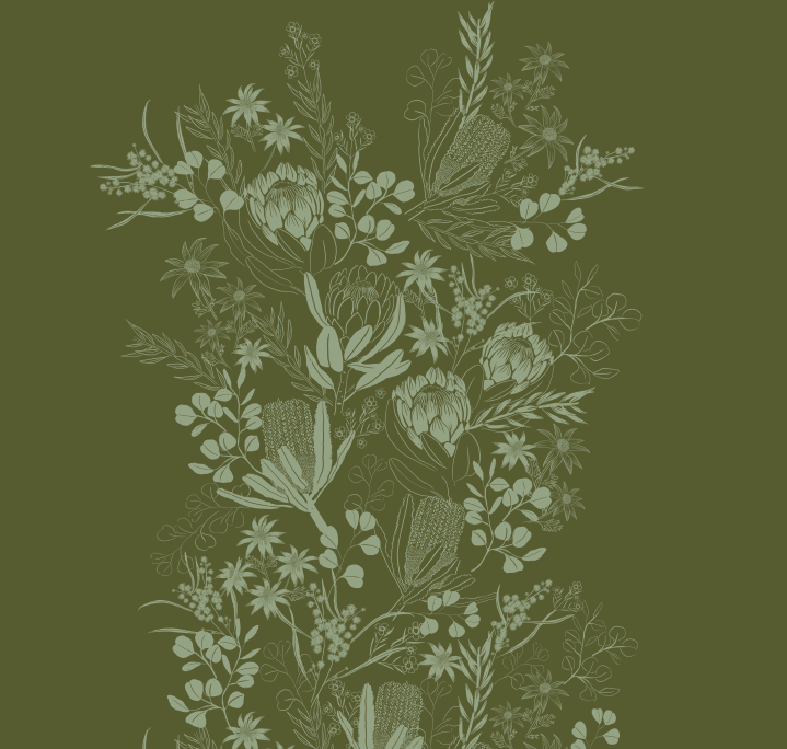 Screenshot 2026-03-06 061622.png