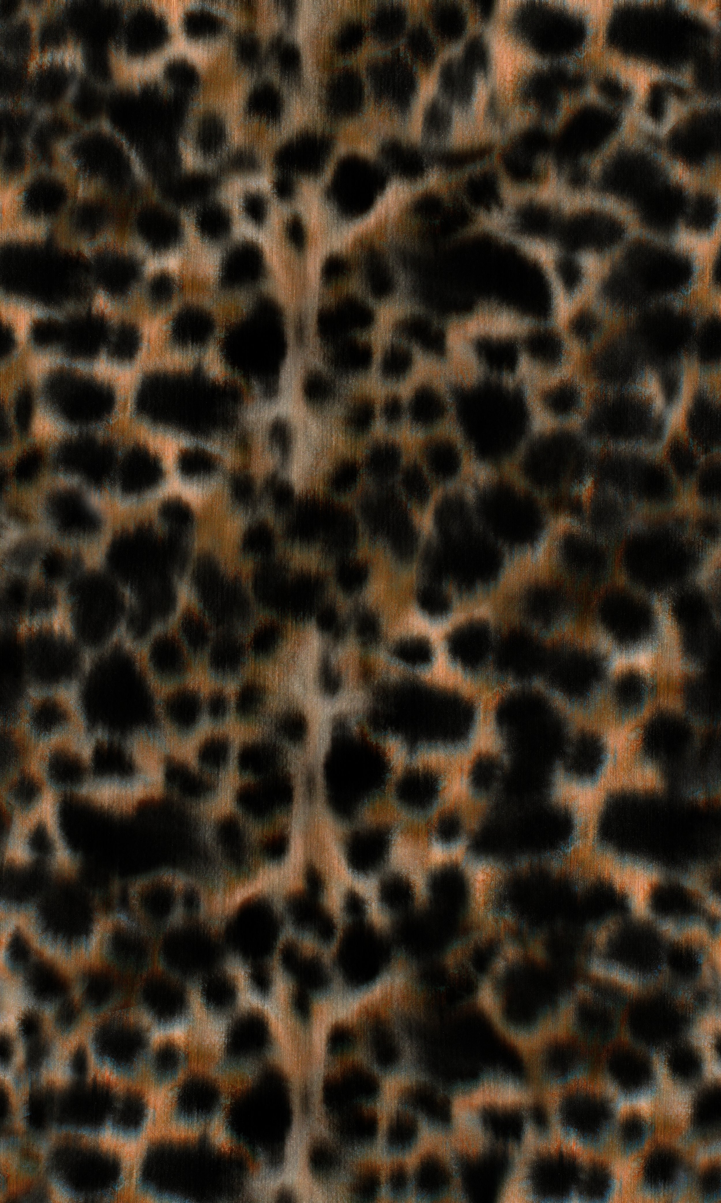 ANIMAL SKIN.jpg