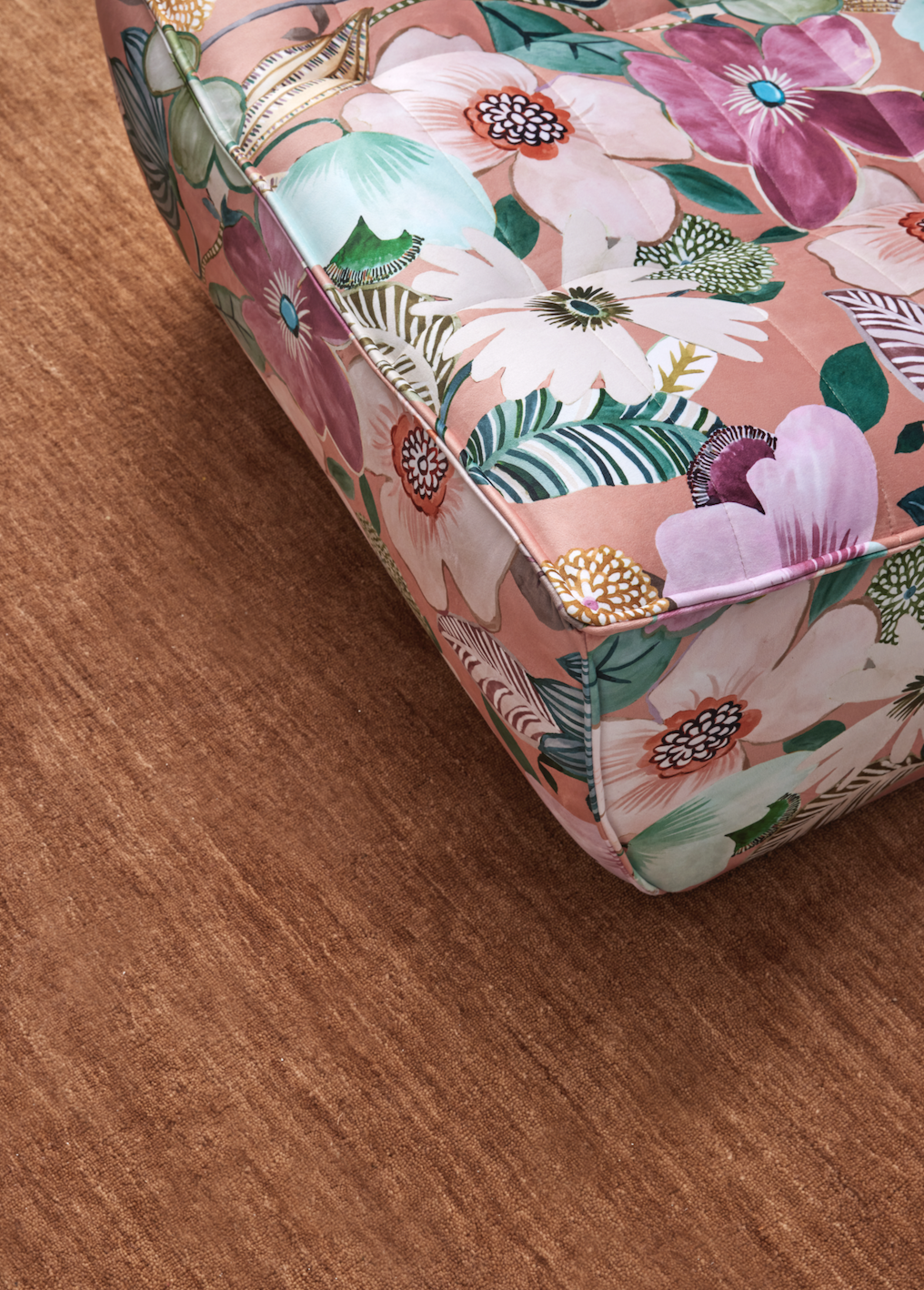 Screenshot 2026-03-06 at 07.15.21.png