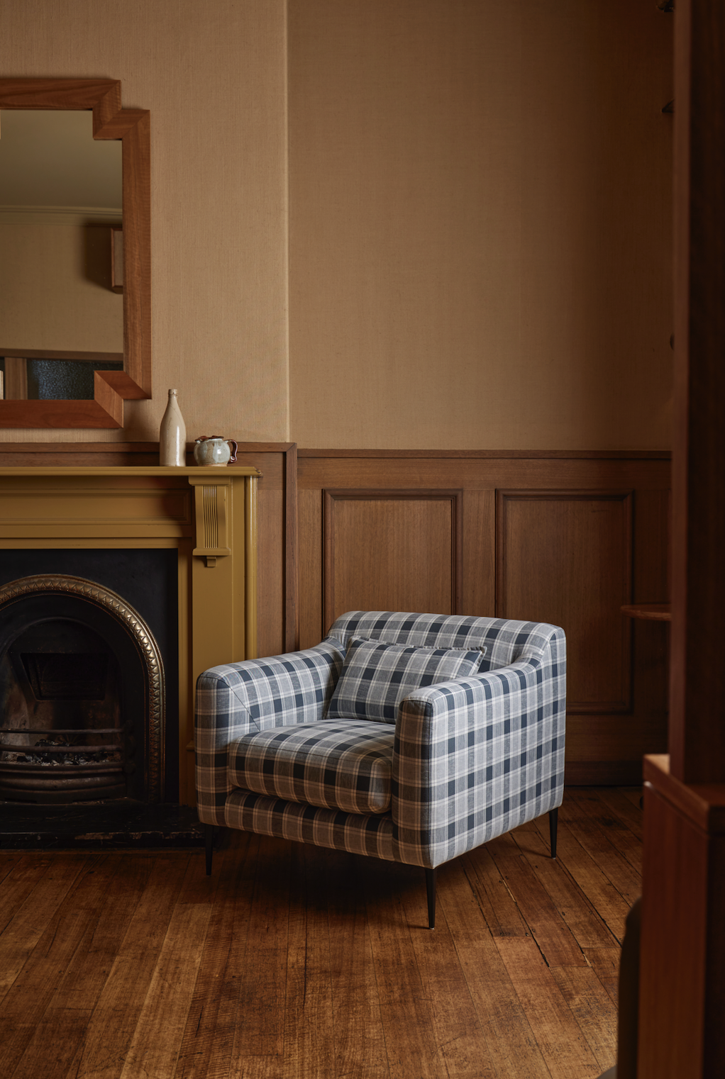 Screenshot 2026-03-06 at 07.14.41.png