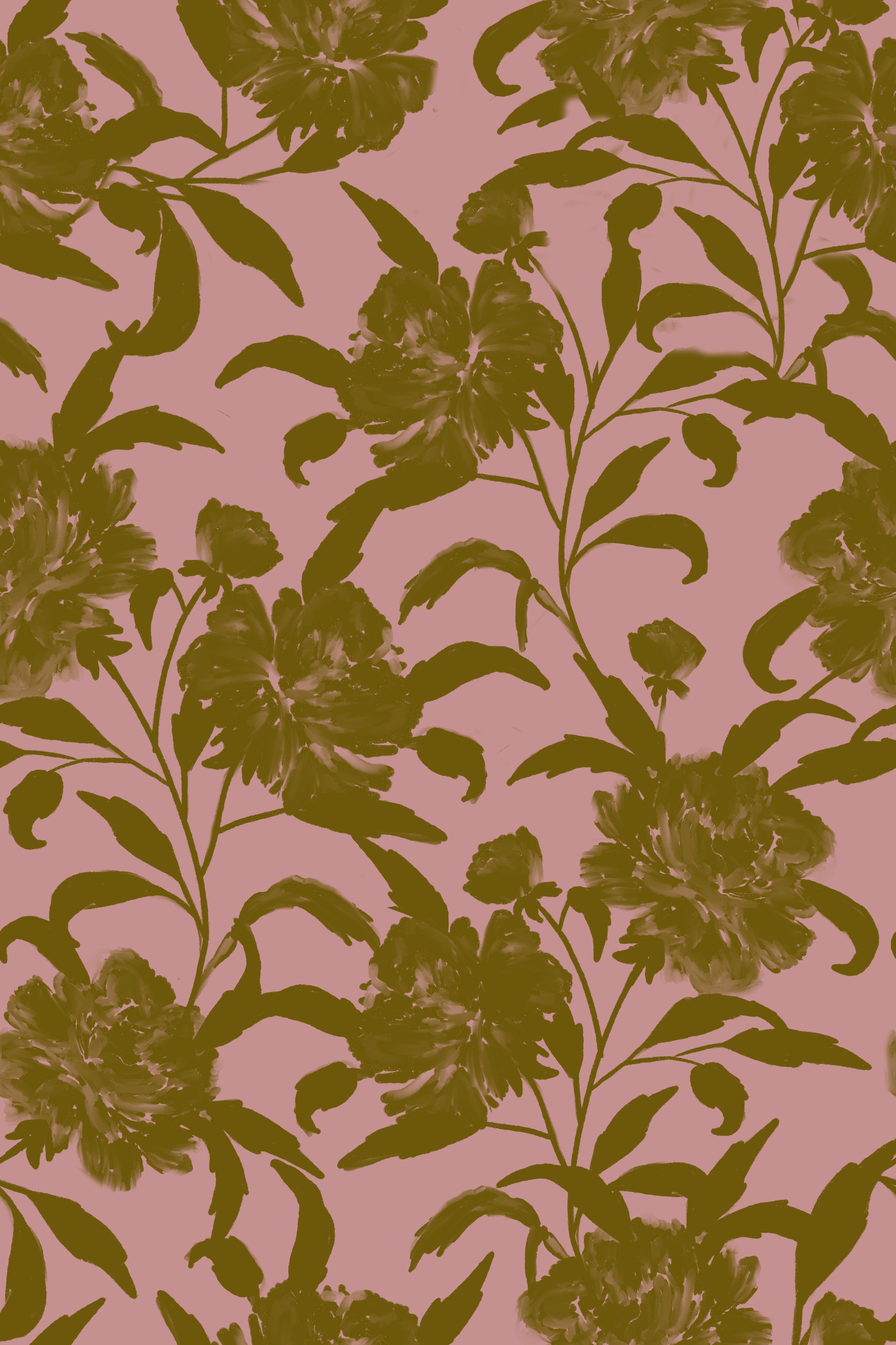 CONTEMPORARY FLORAL.jpg