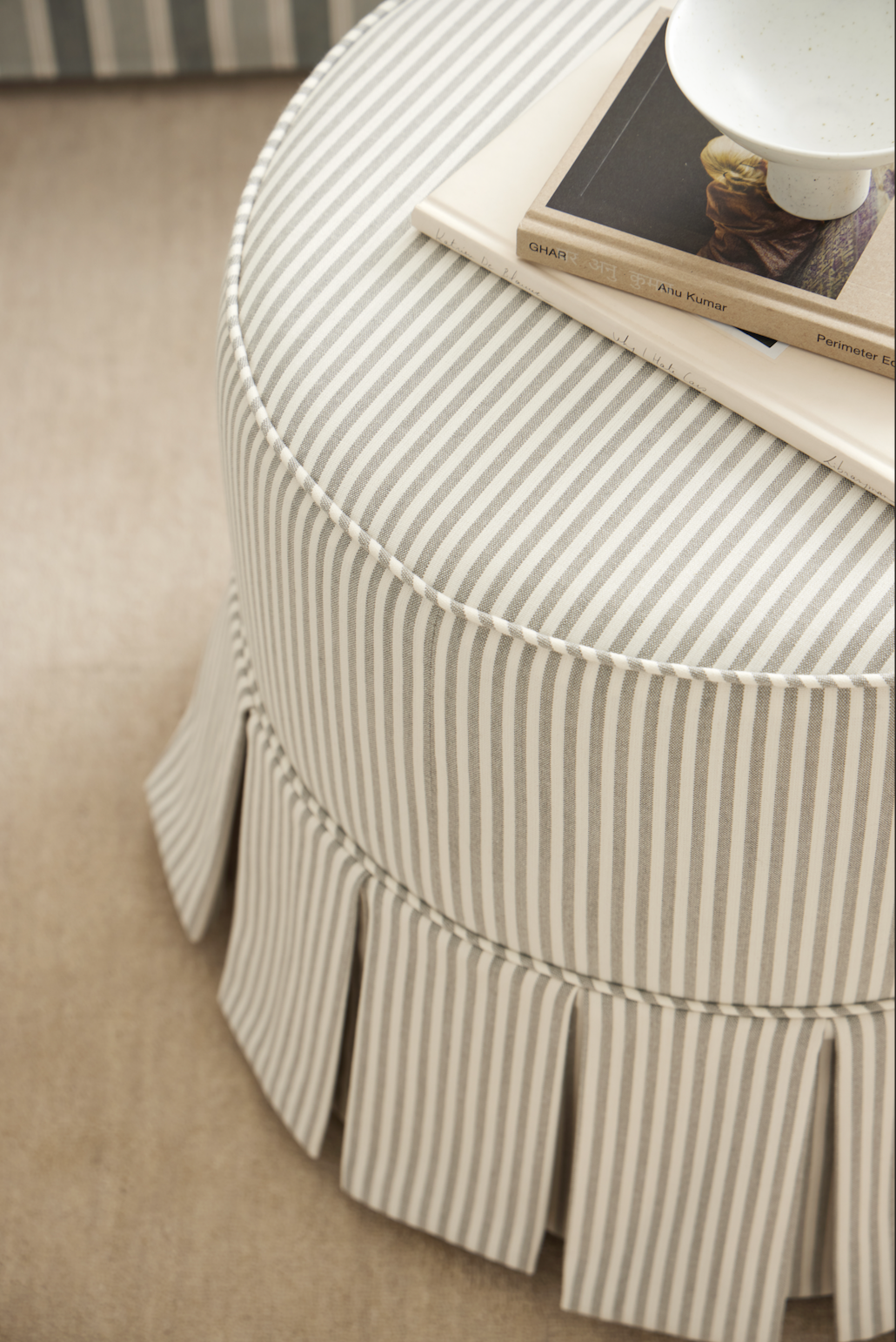 Screenshot 2026-03-06 at 07.20.54.png