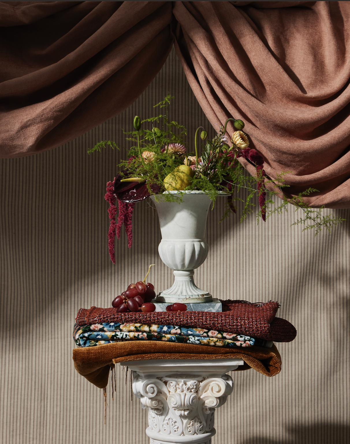 Screenshot 2026-03-06 at 07.15.44.png