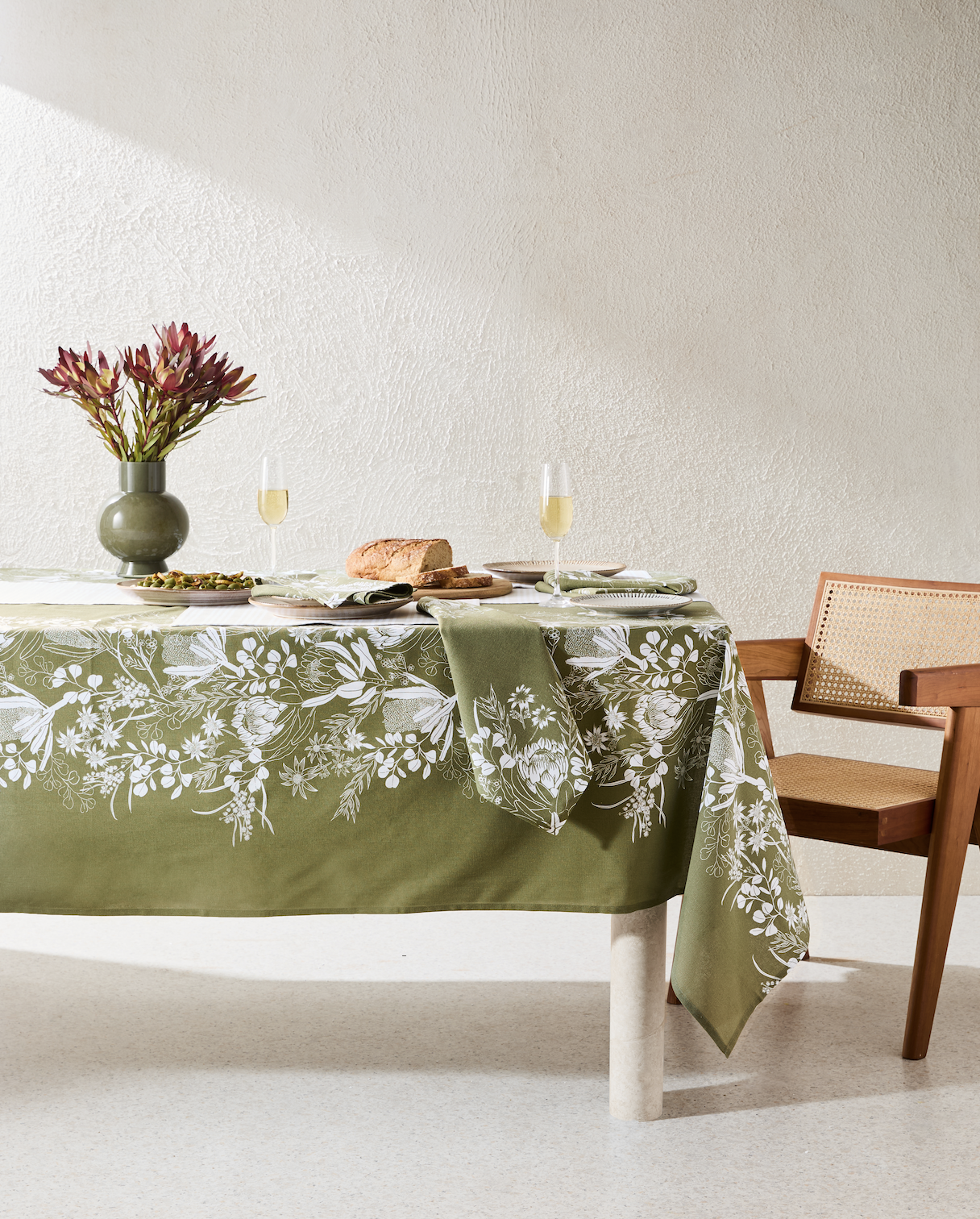 Screenshot 2026-03-06 at 07.23.46.png