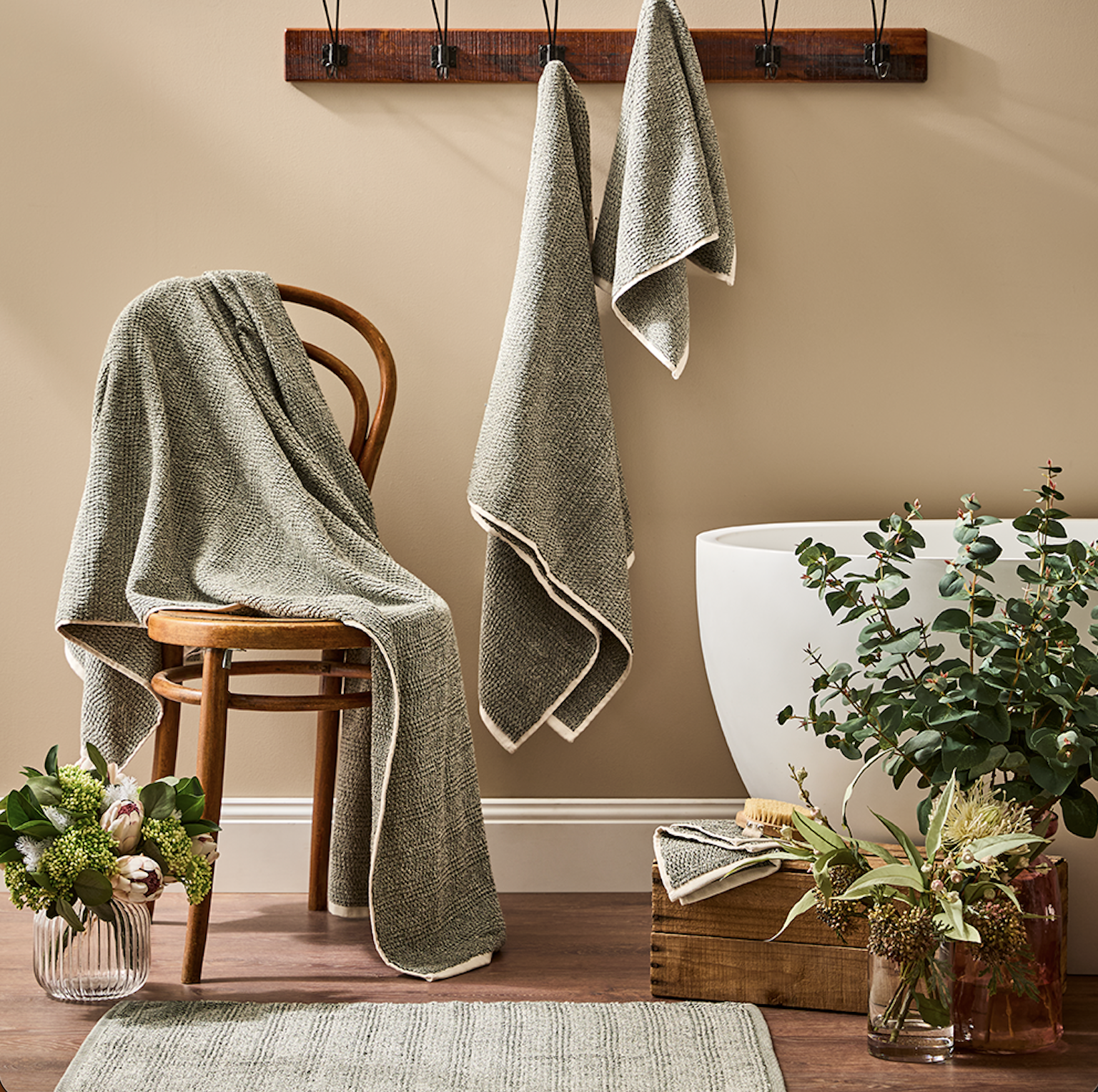 Screenshot 2026-03-06 at 07.14.12.png