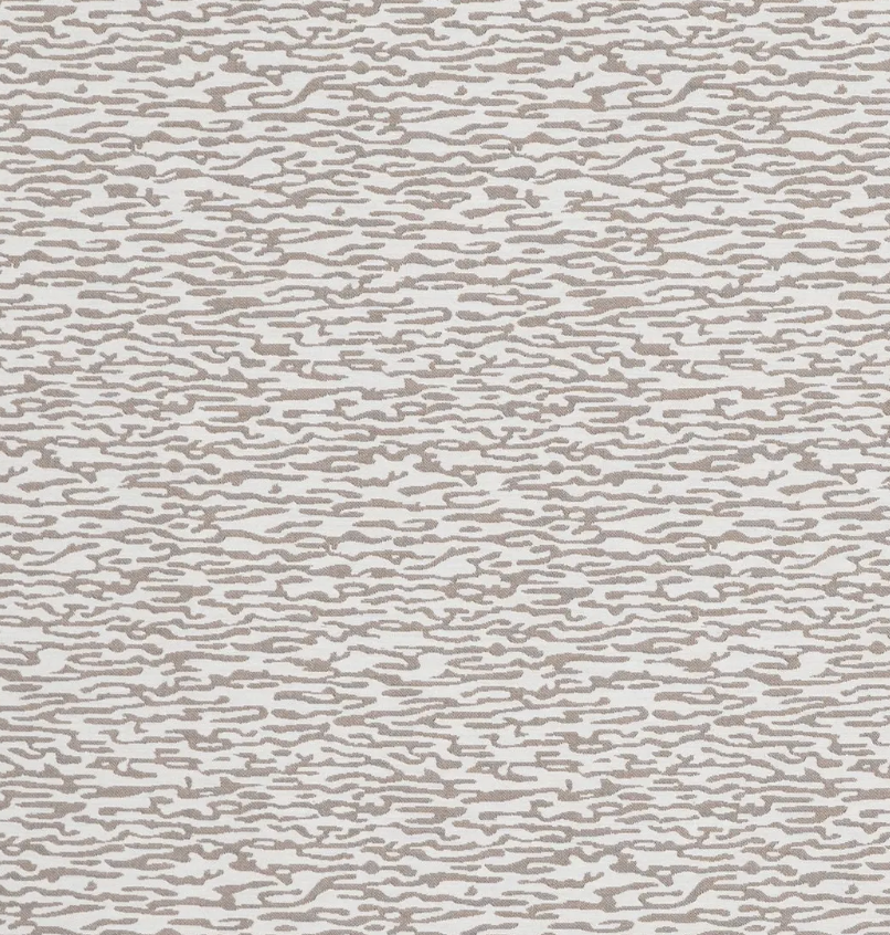 Screenshot 2026-03-06 at 07.00.41.png