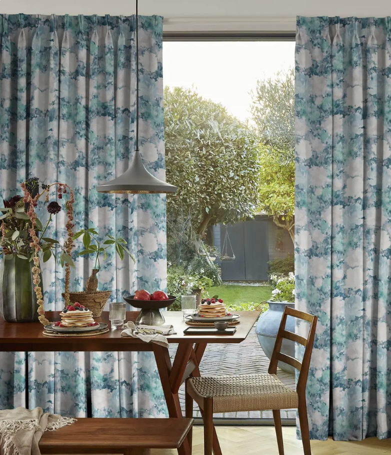 Screenshot 2026-03-06 at 06.27.45.png