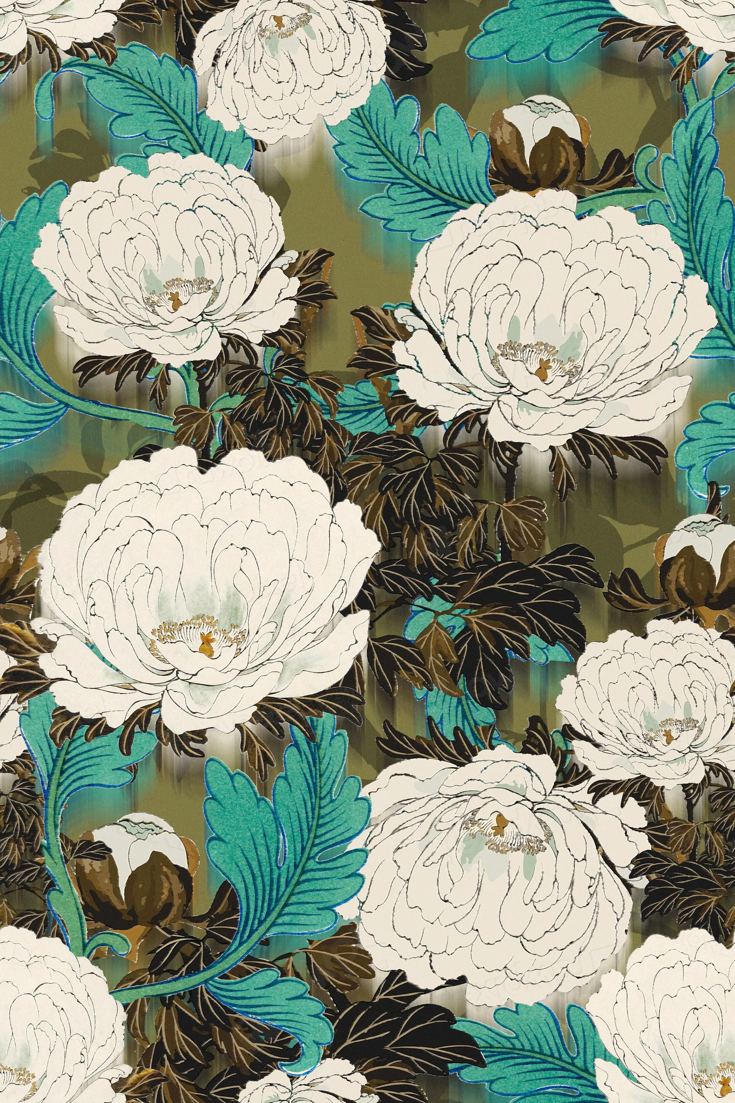 HANNAH FLORAL DESIGN copy.jpg