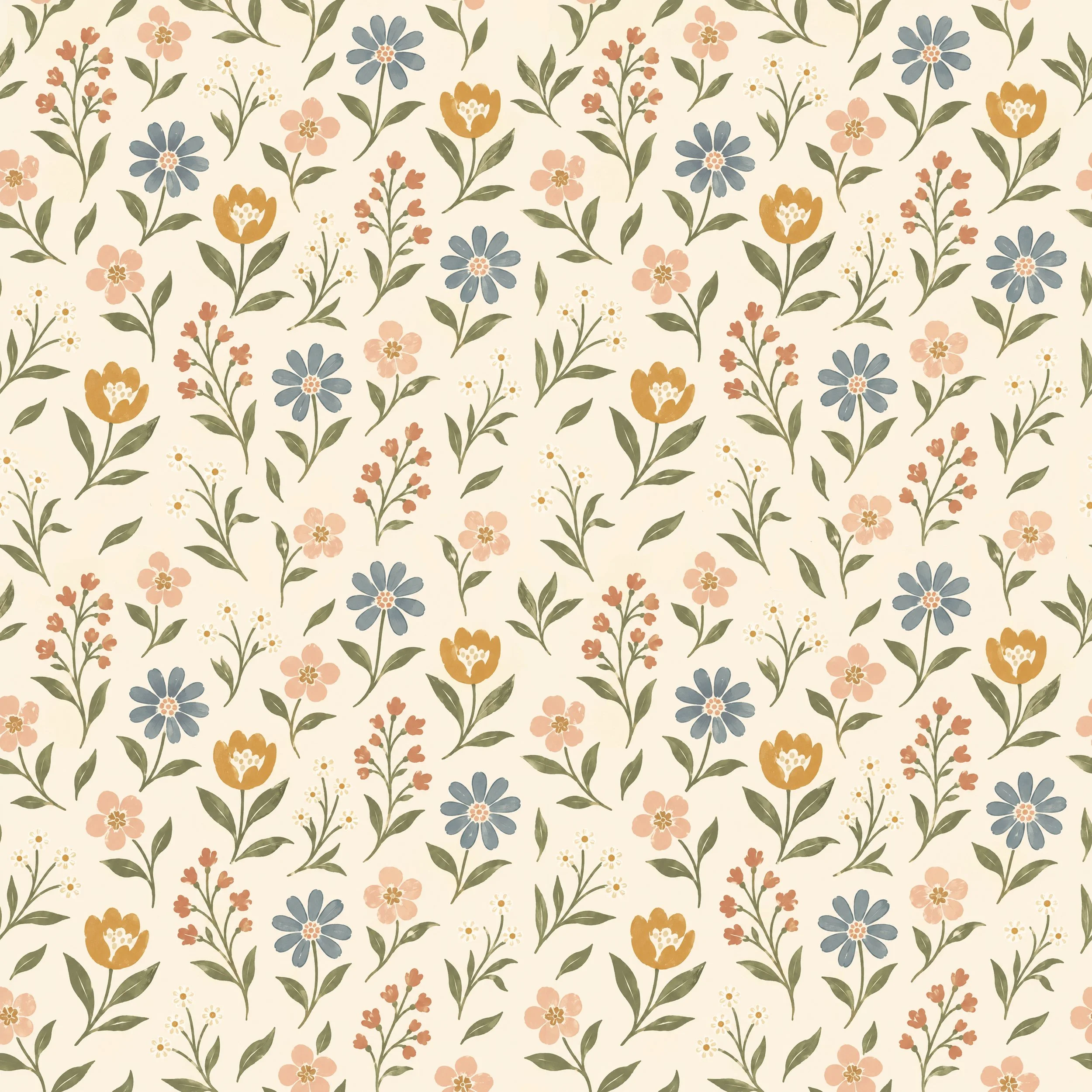 Ditsy country floral copy.jpg