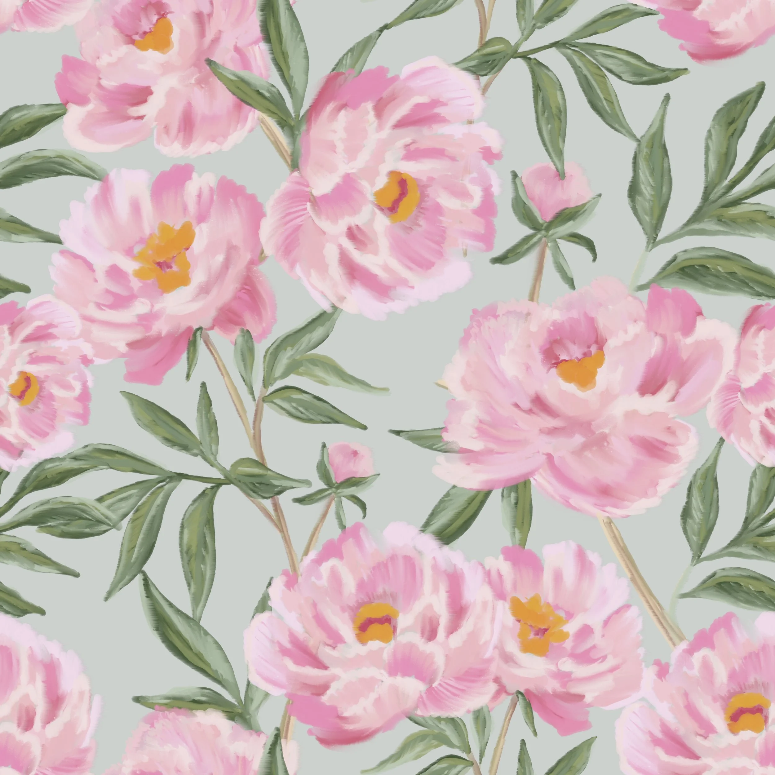 PEONY DESIGN copy.jpg