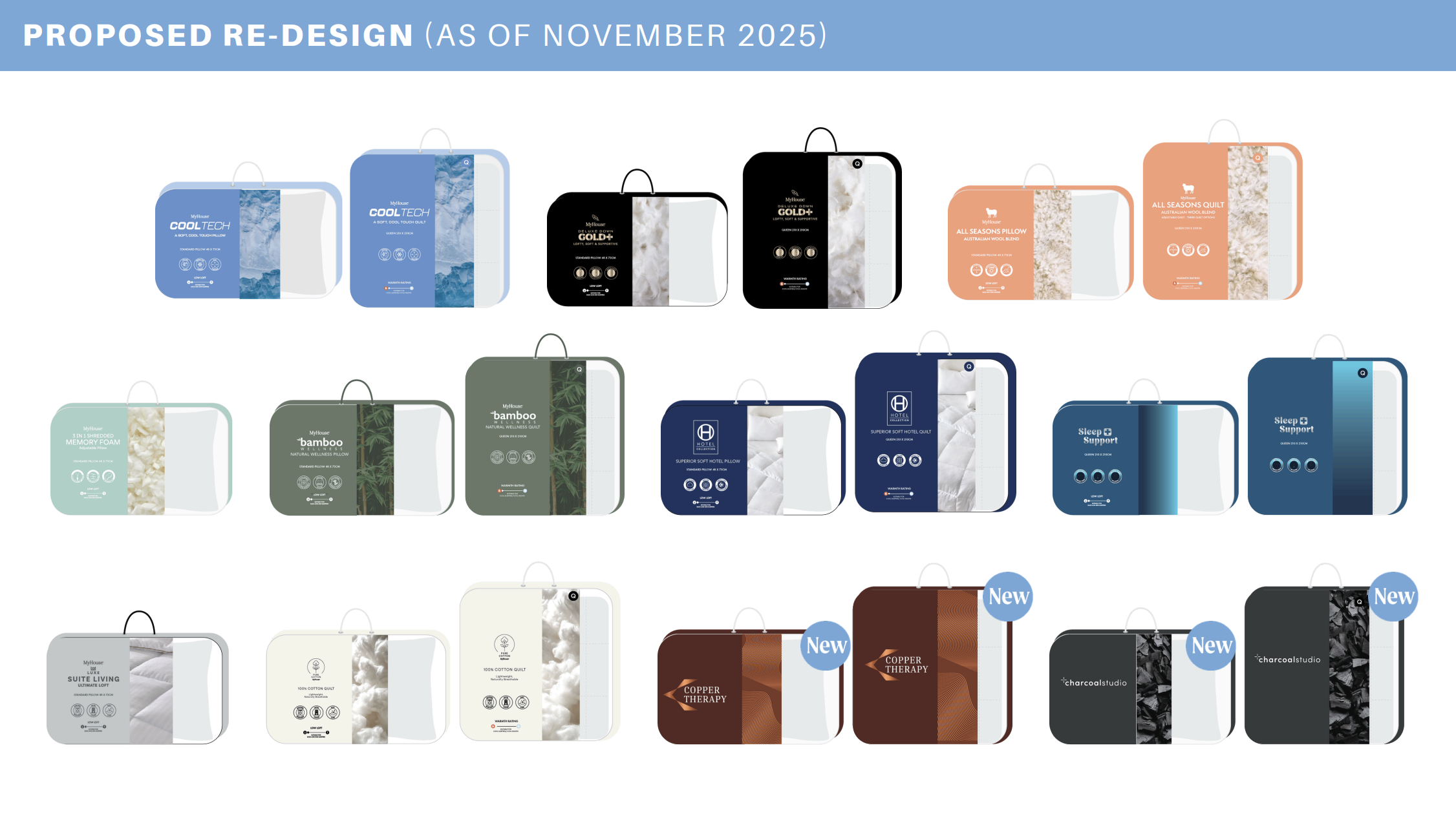 Screenshot 2026-05-04 at 11.27.16.png