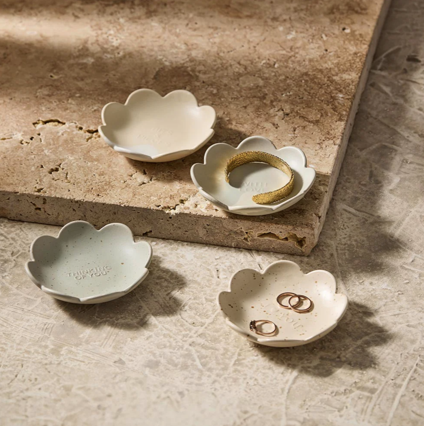 Screenshot 2026-03-12 at 20.27.12.png