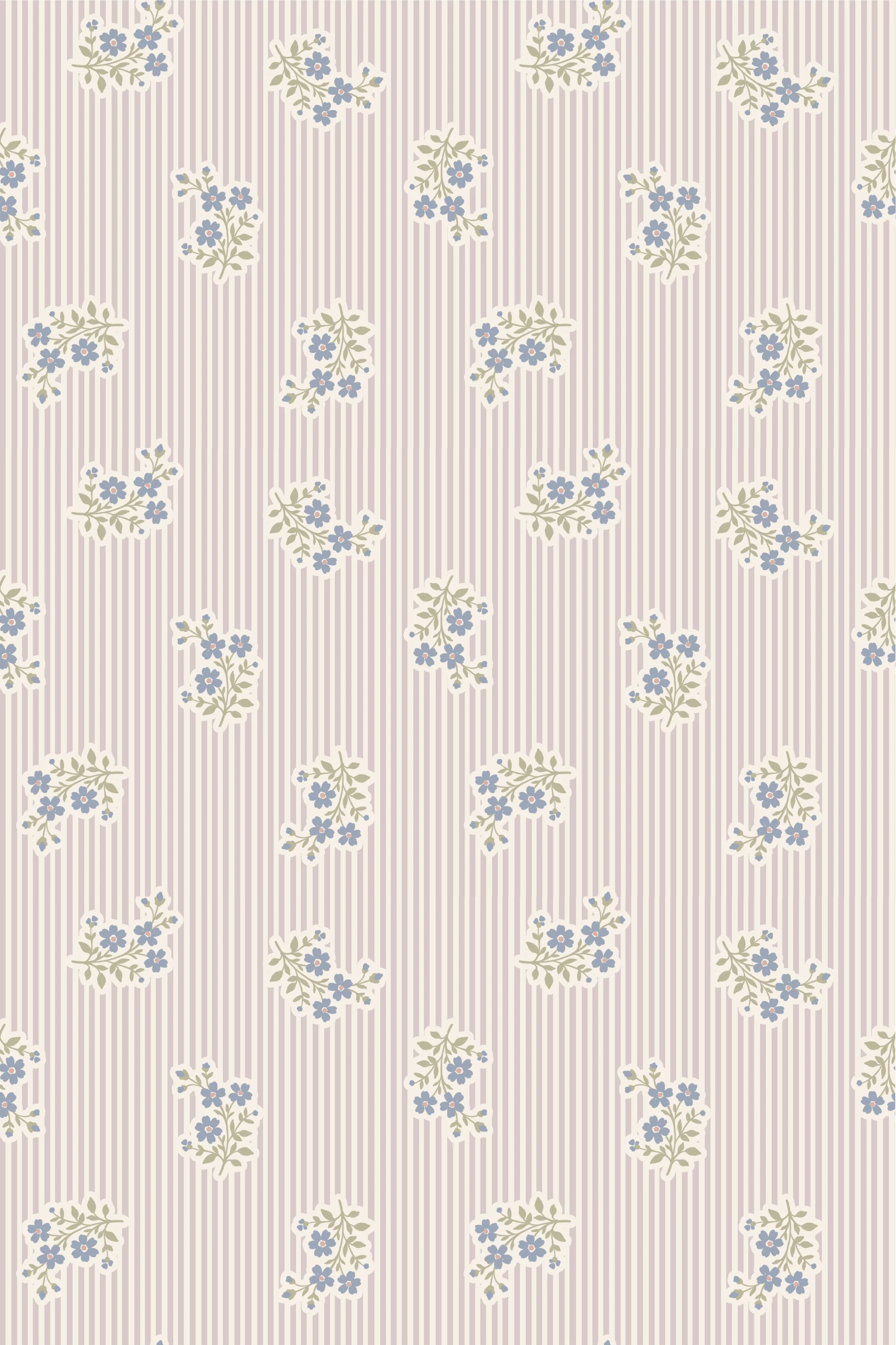 DITSY FLORAL BLUE STRIPE.jpg