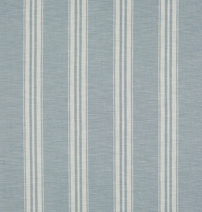 Screenshot 2026-03-06 at 06.25.53.png