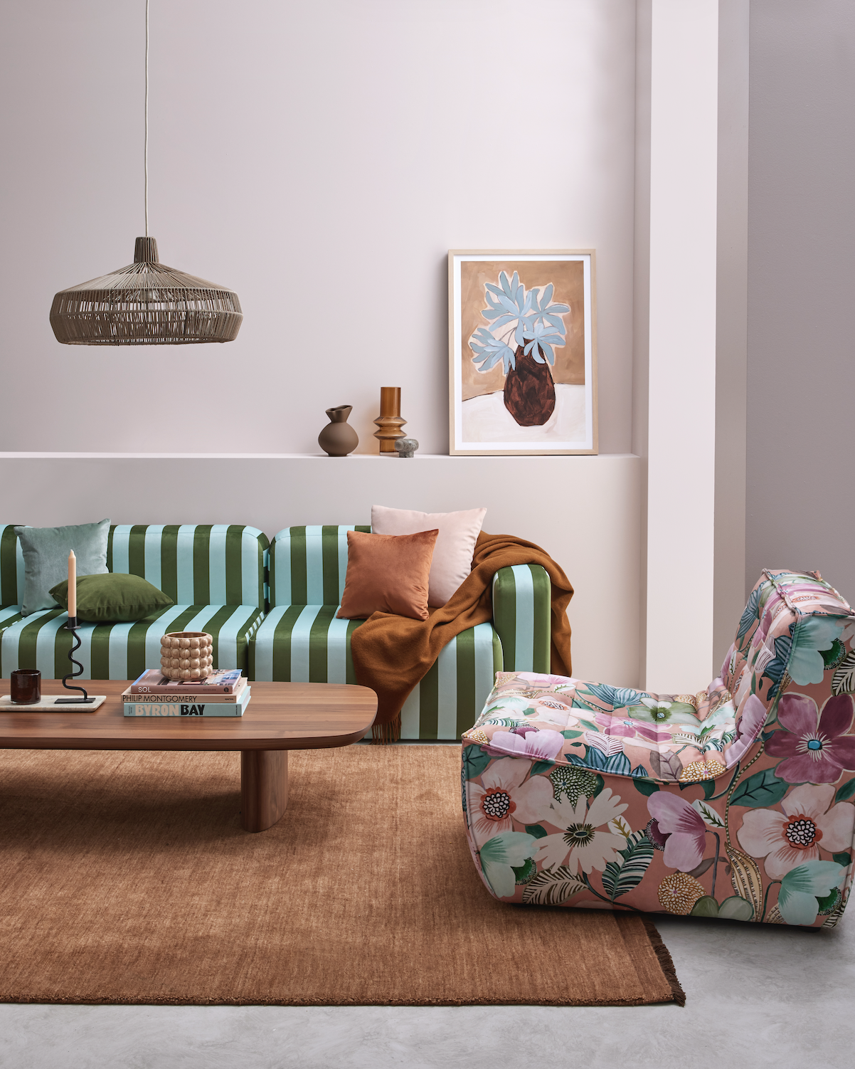 Screenshot 2026-03-06 at 07.14.59.png