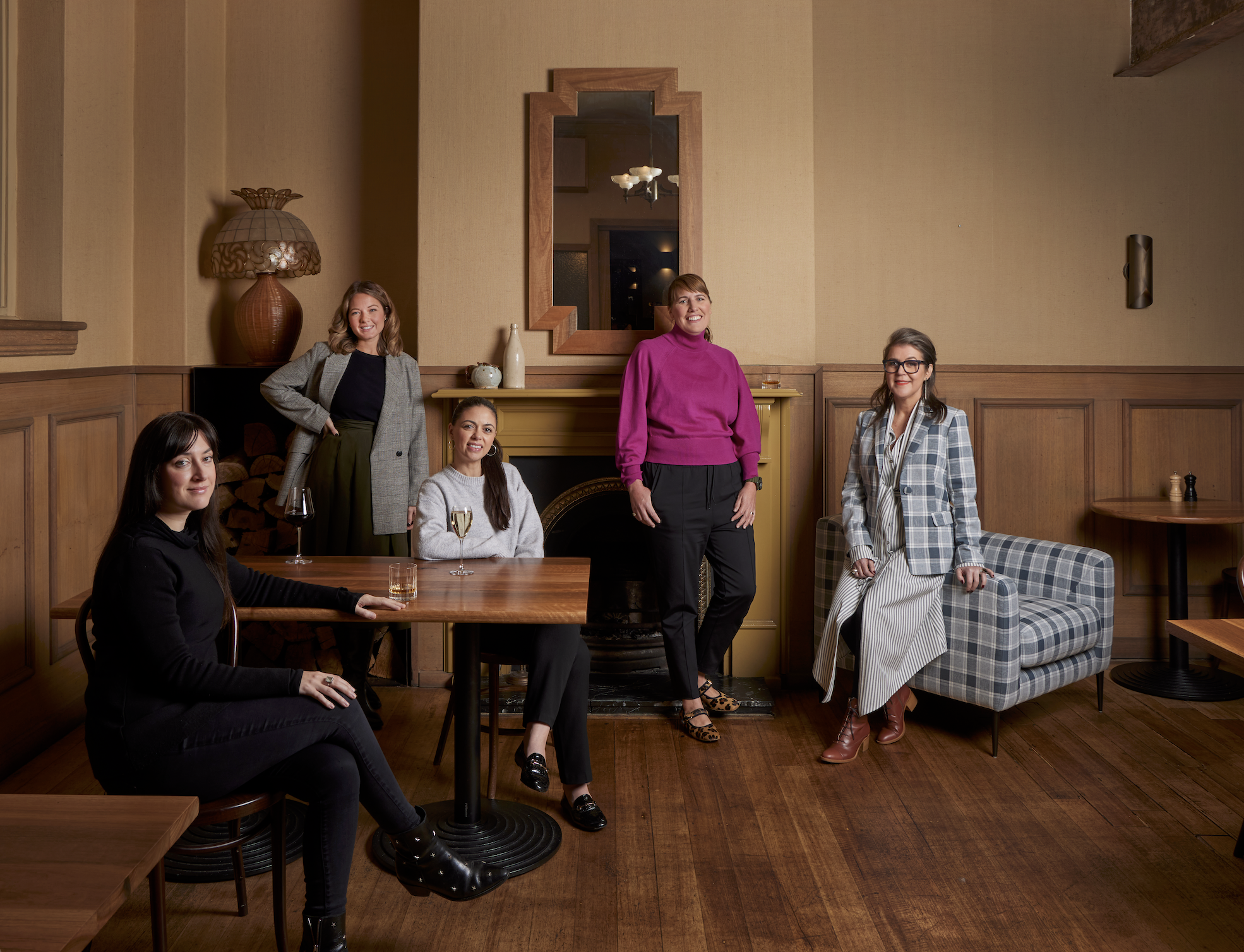 Screenshot 2026-03-29 at 12.52.01.png