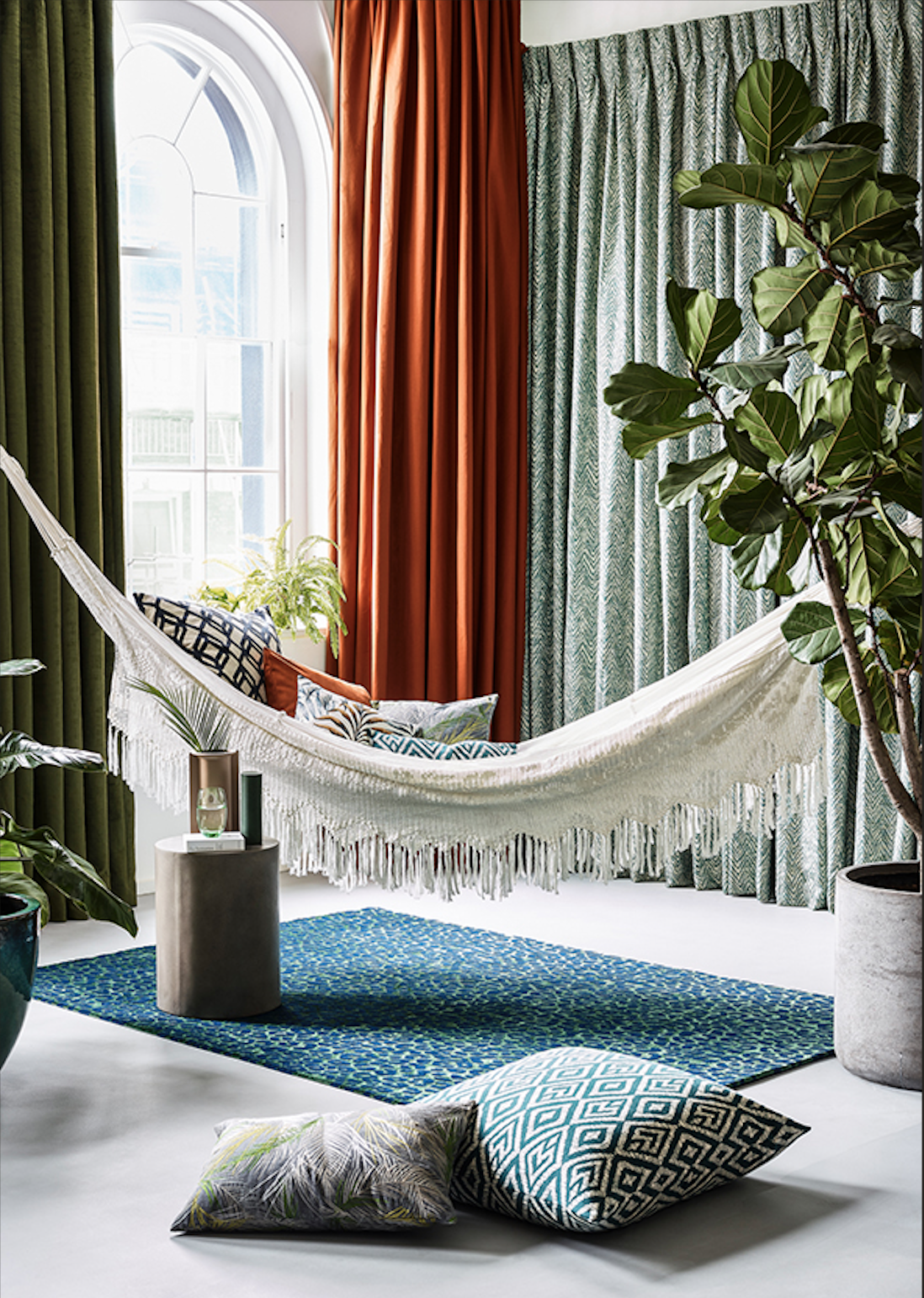 Screenshot 2026-03-06 at 07.13.44.png