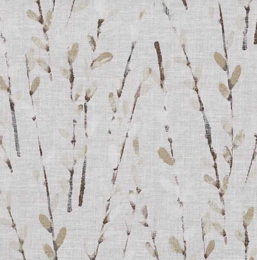 Screenshot 2026-03-06 at 06.25.03.png