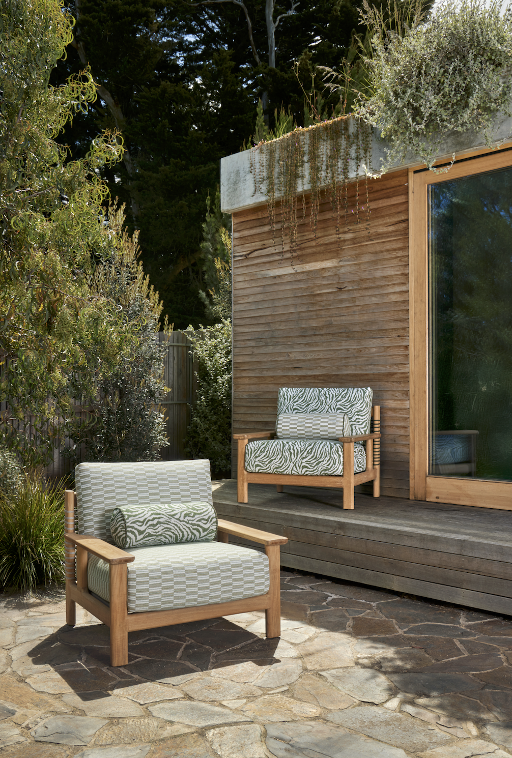 Screenshot 2026-03-29 at 12.57.41.png