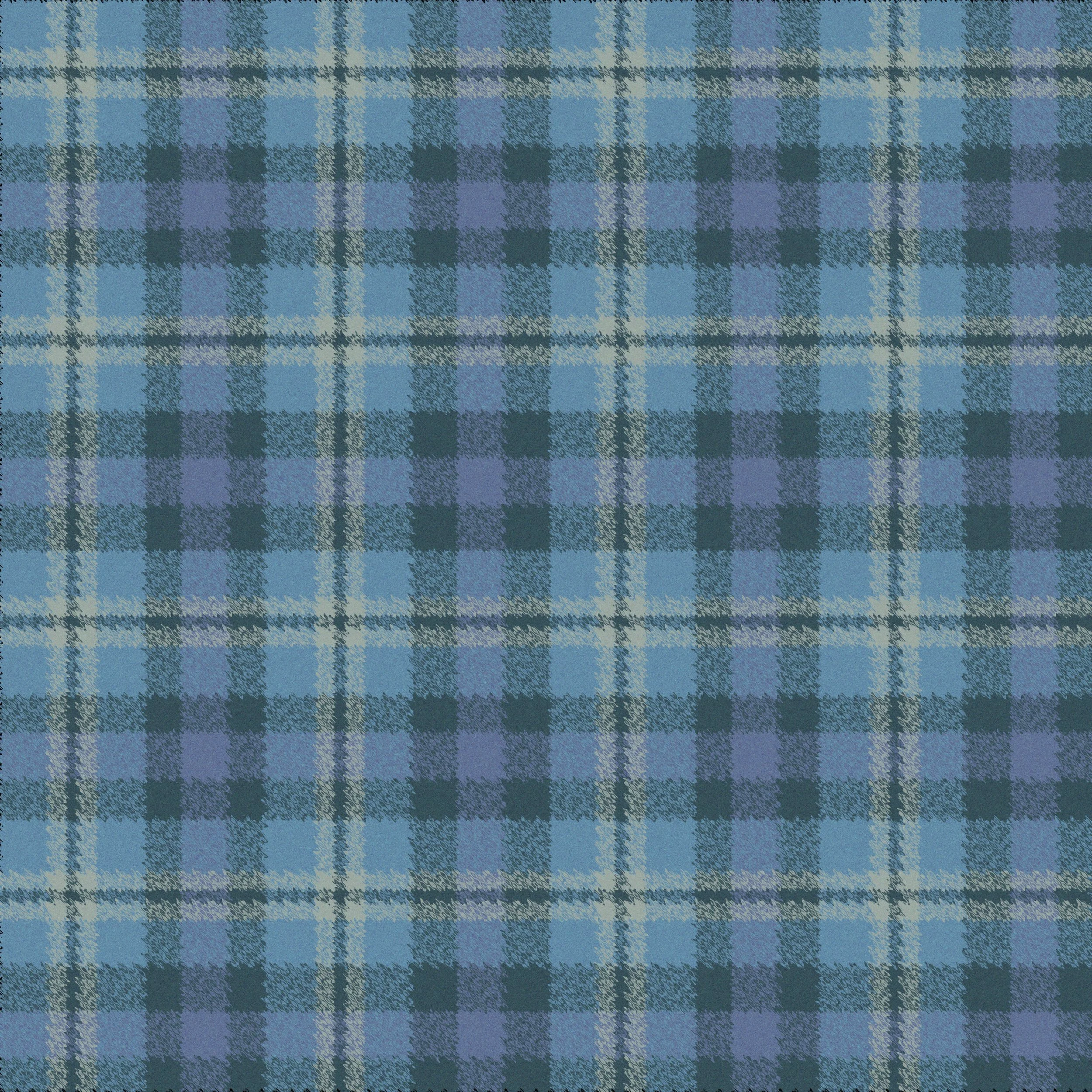 CHECK DESIGN.jpg