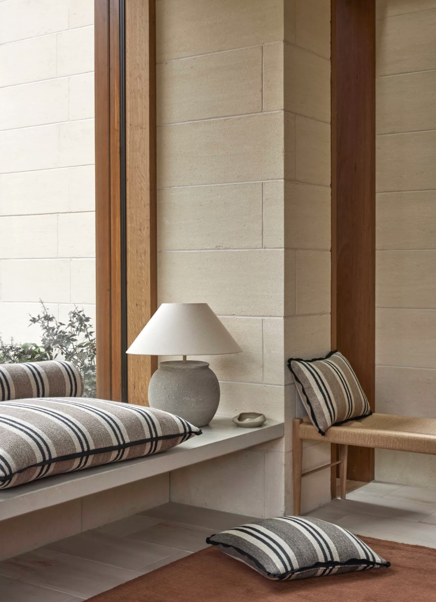 Screenshot 2026-03-06 at 07.17.53.png