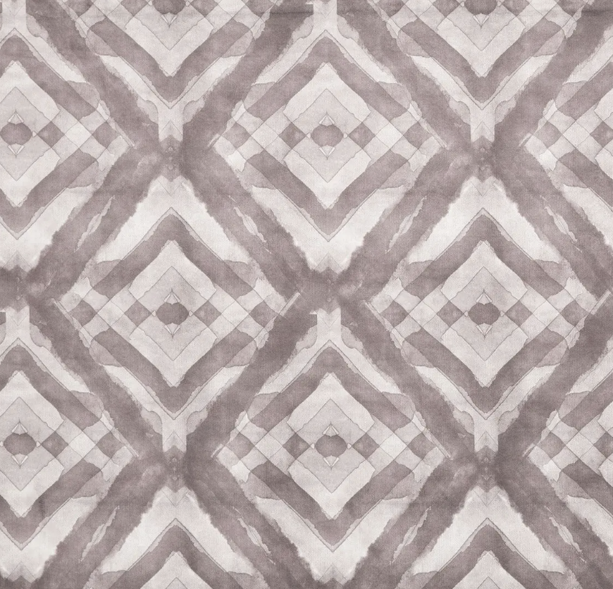 Screenshot 2026-03-06 at 07.00.22.png