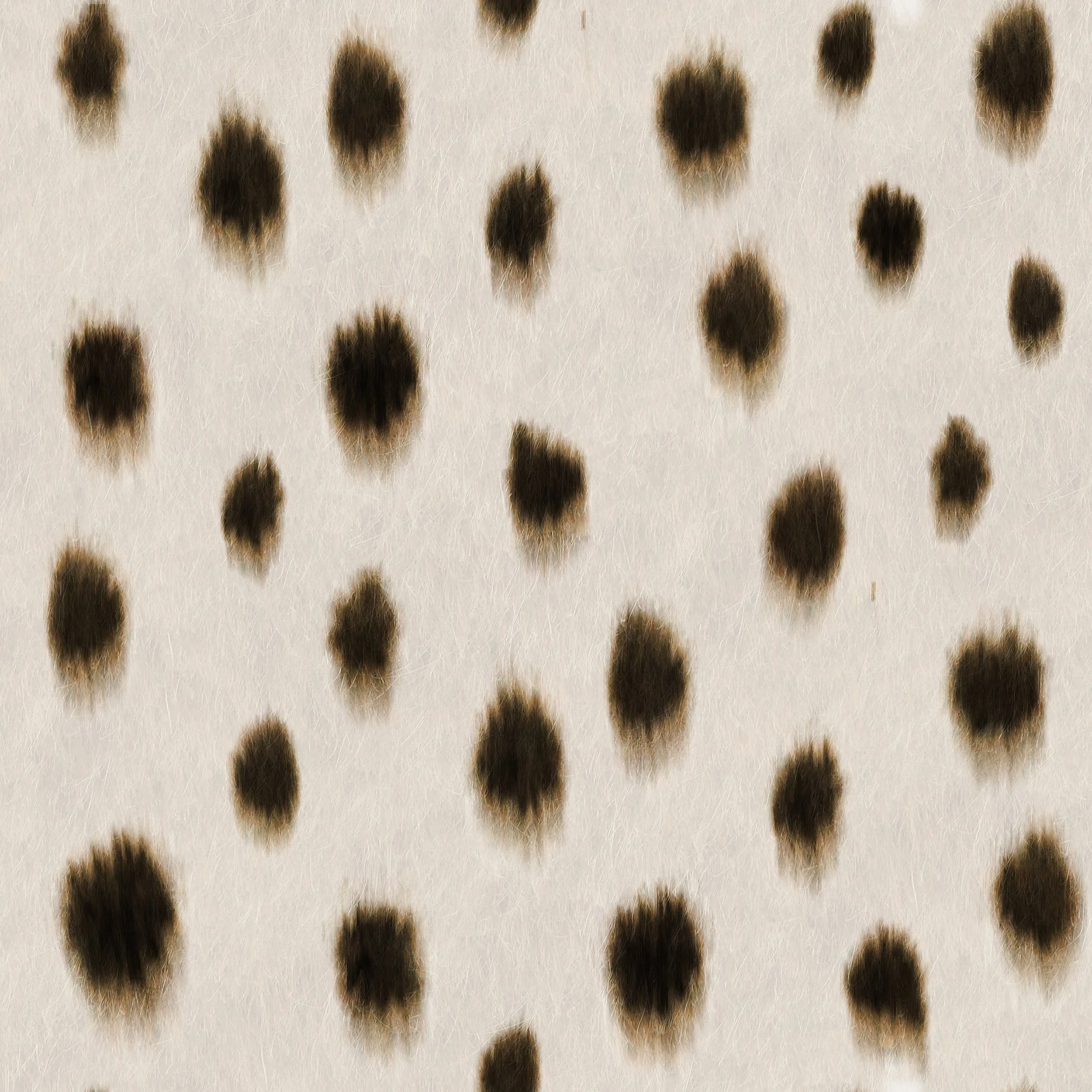 ANIMAL SPOT BROWN.jpg