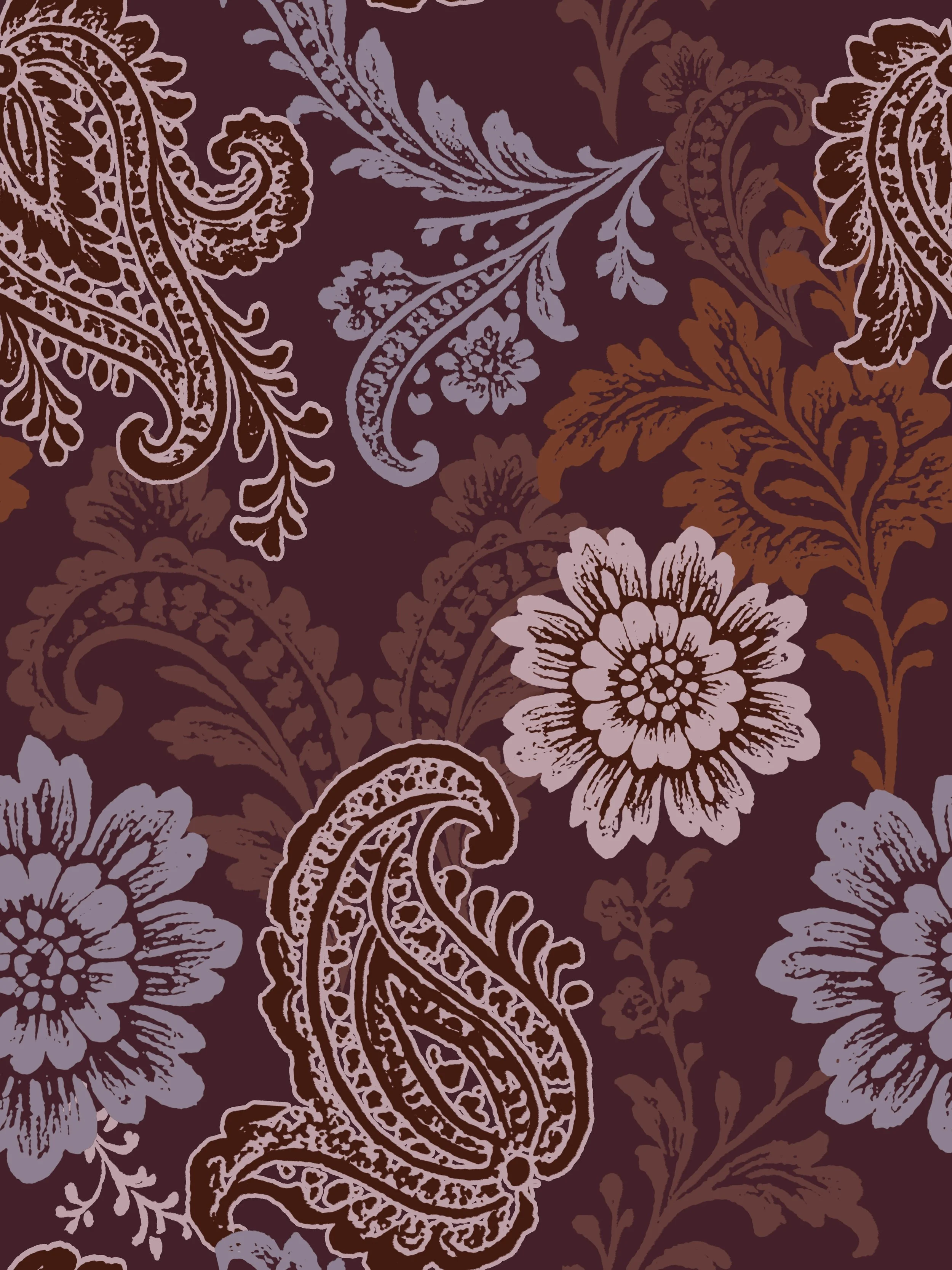 Paisley Floral copy.jpg
