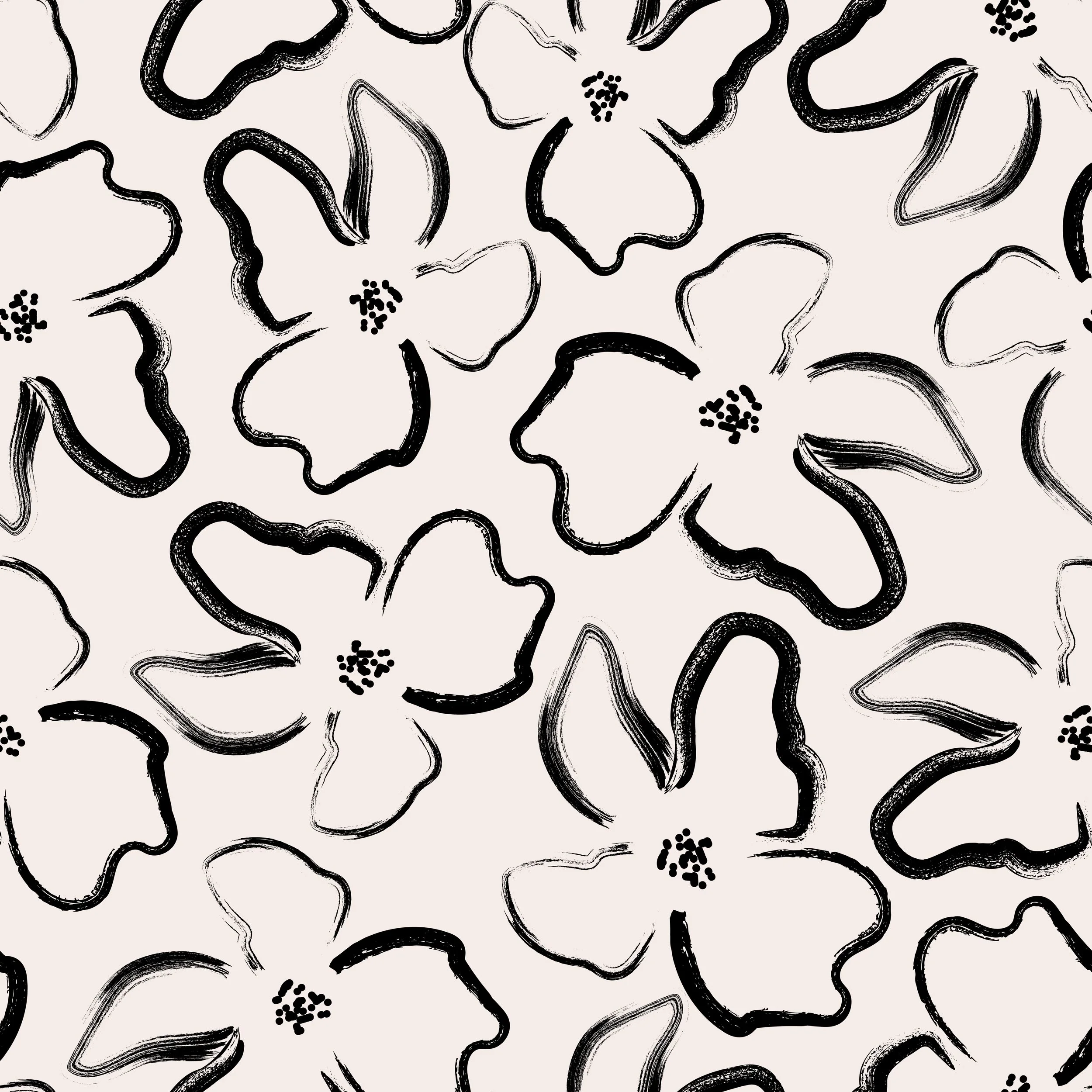 BLACK AND WHITE FLORAL SIMPLE.jpg