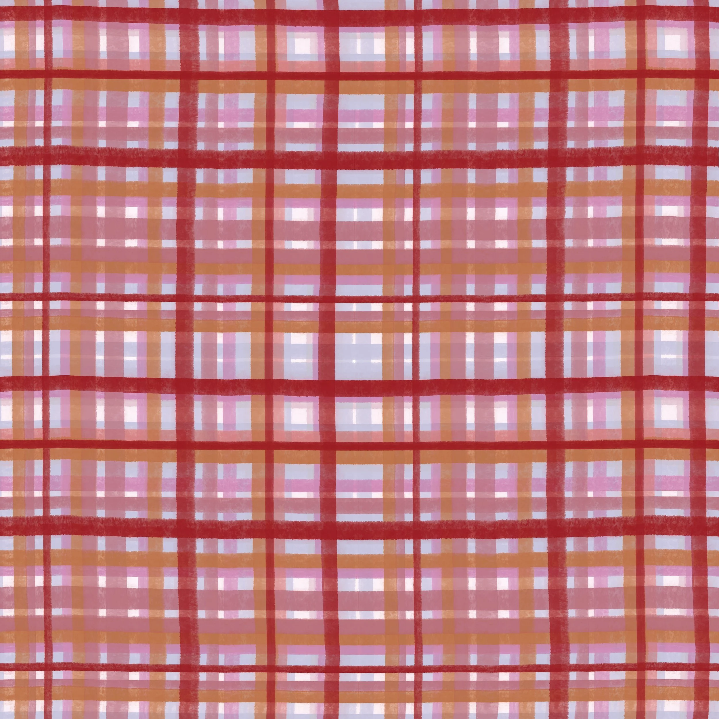 Playful Plaid 1.jpg