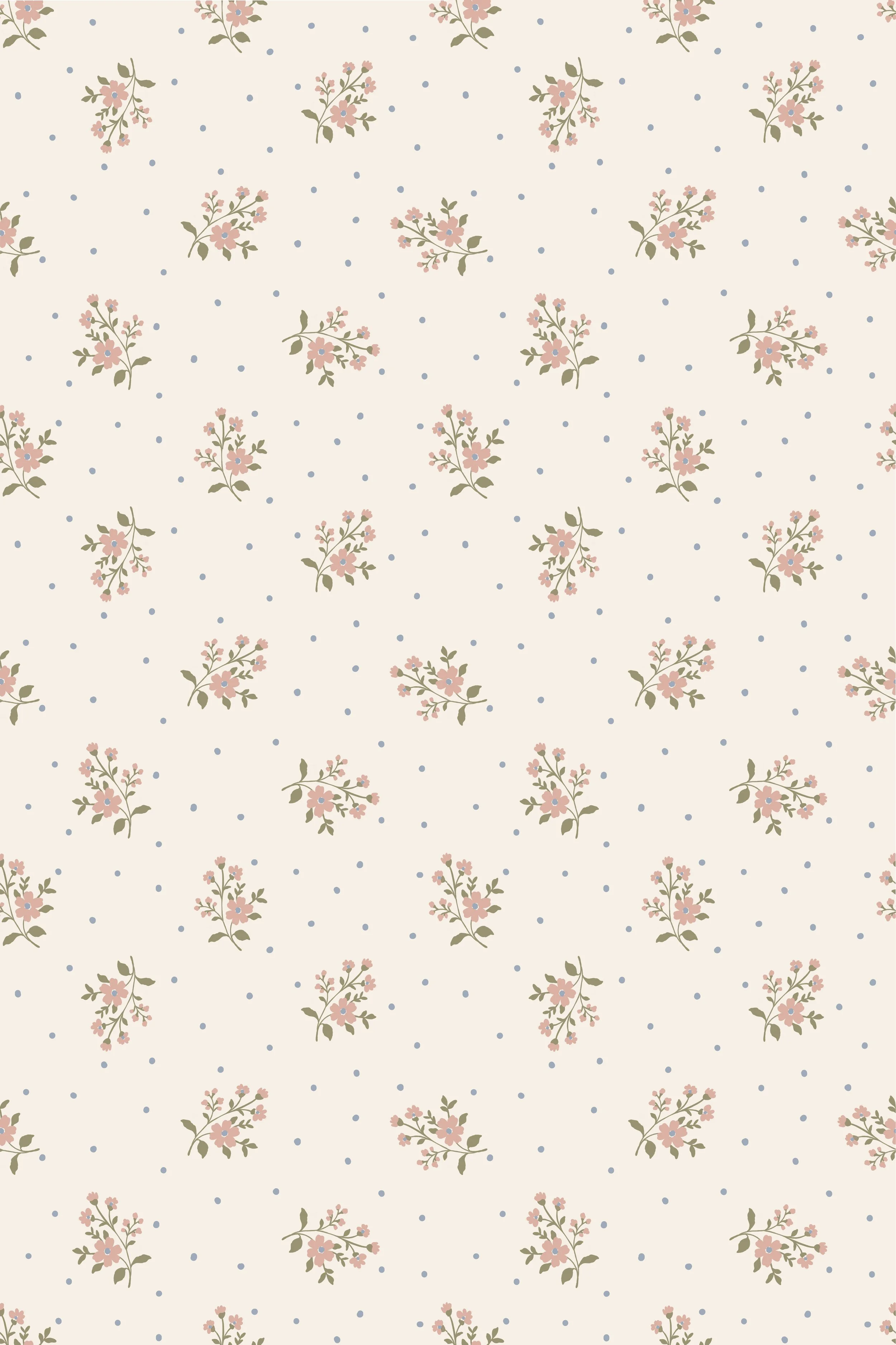 DITSY FLORAL PINK.jpg