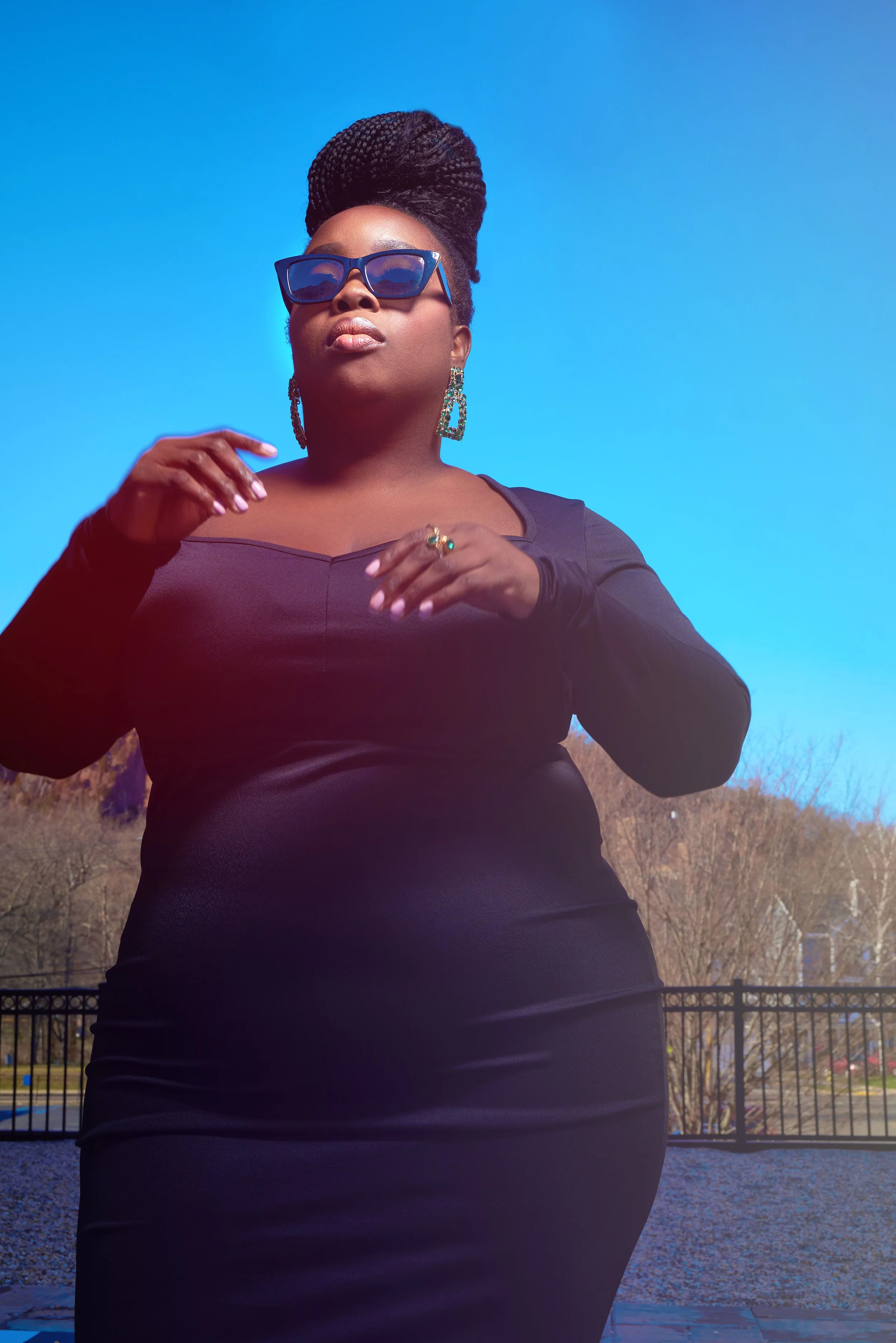 DSC_2454_Original 2.jpg