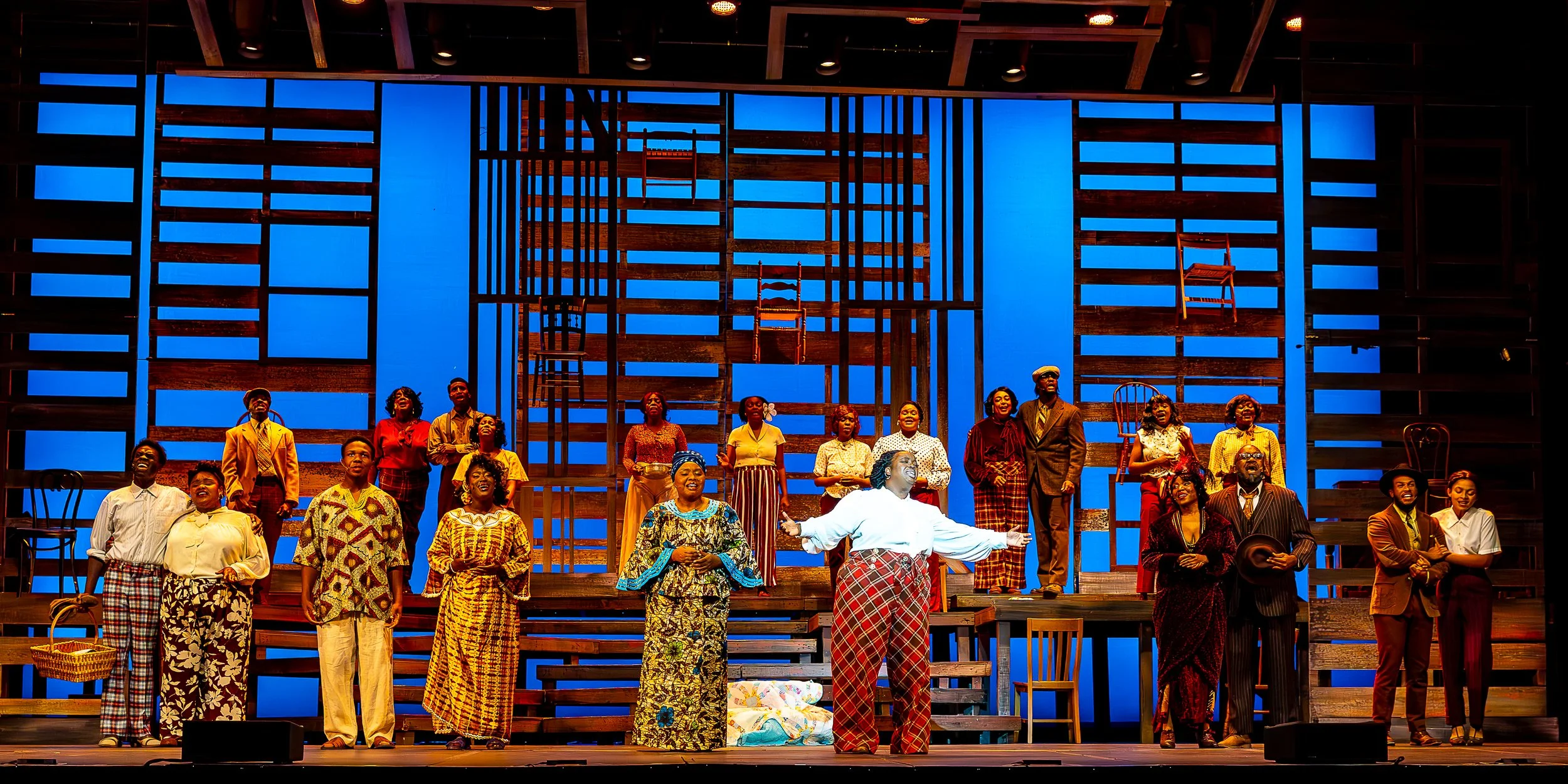 120 HO9A2891-Enhanced-NR-.JPG