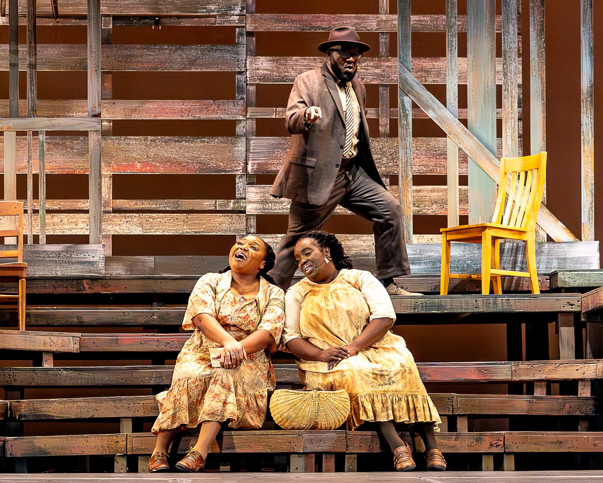 16 HO9A1435-Enhanced-NR-.JPG