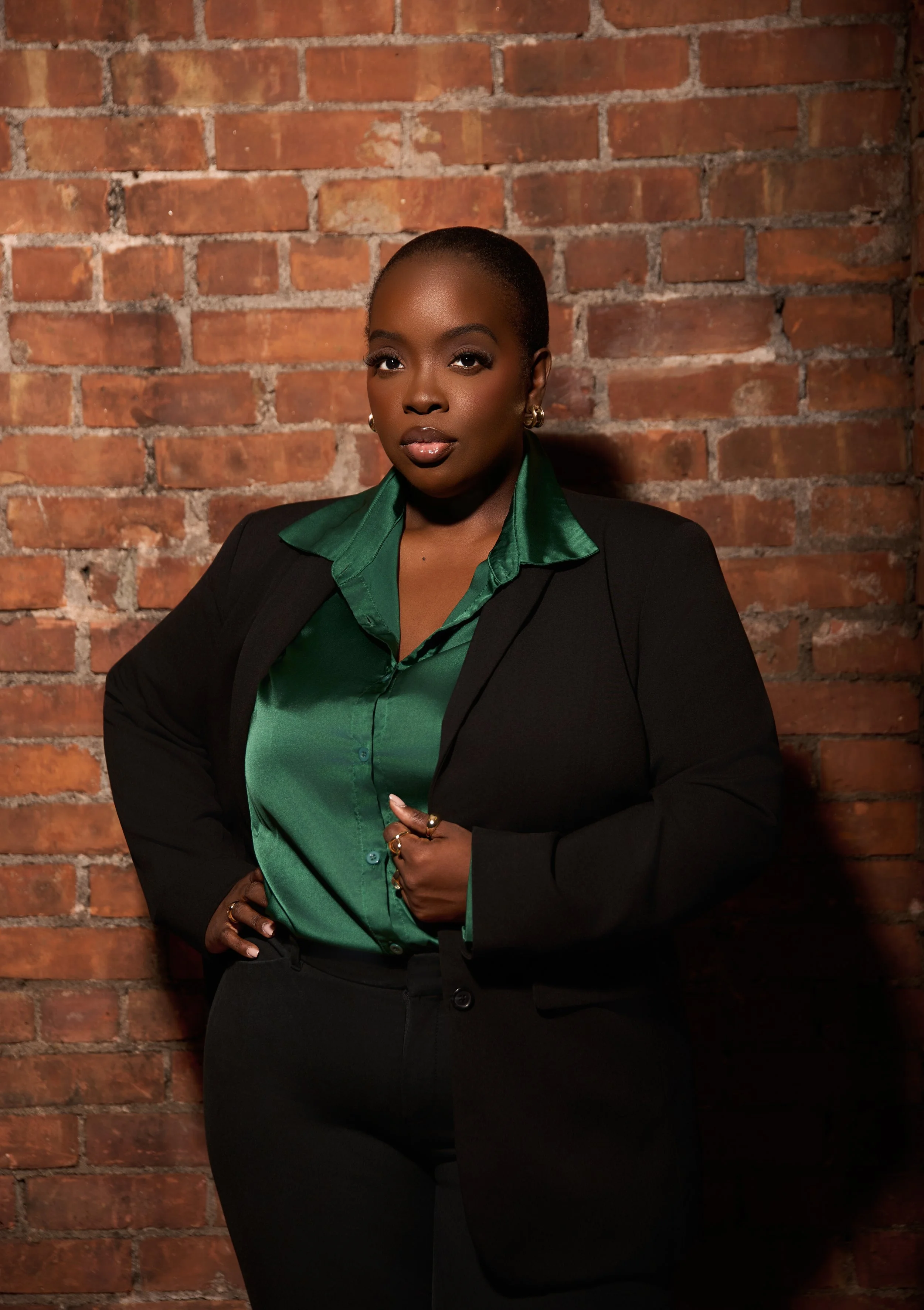 Erica Full Body 2025.jpg