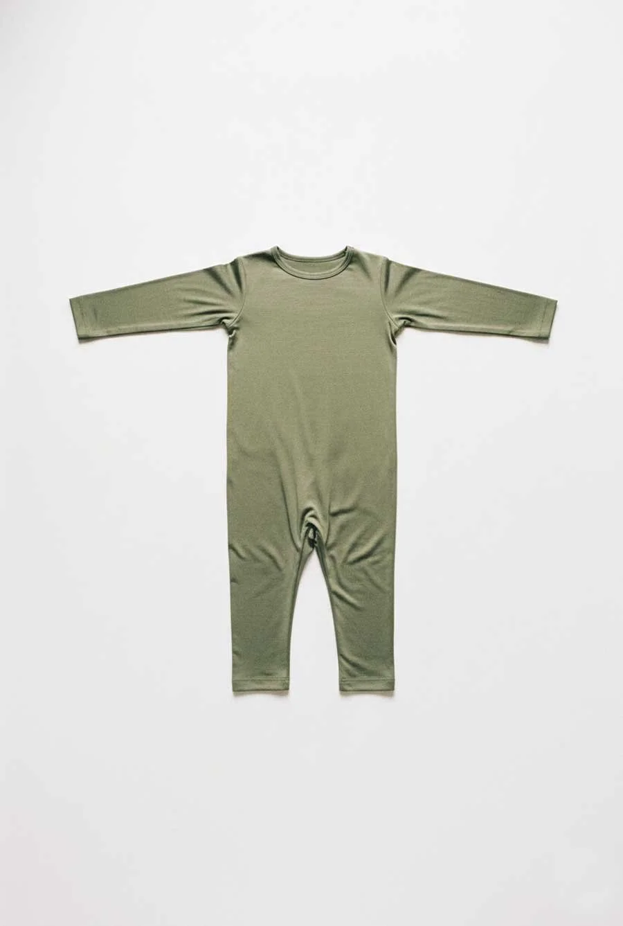 star-of-raya-onesy-green.jpg