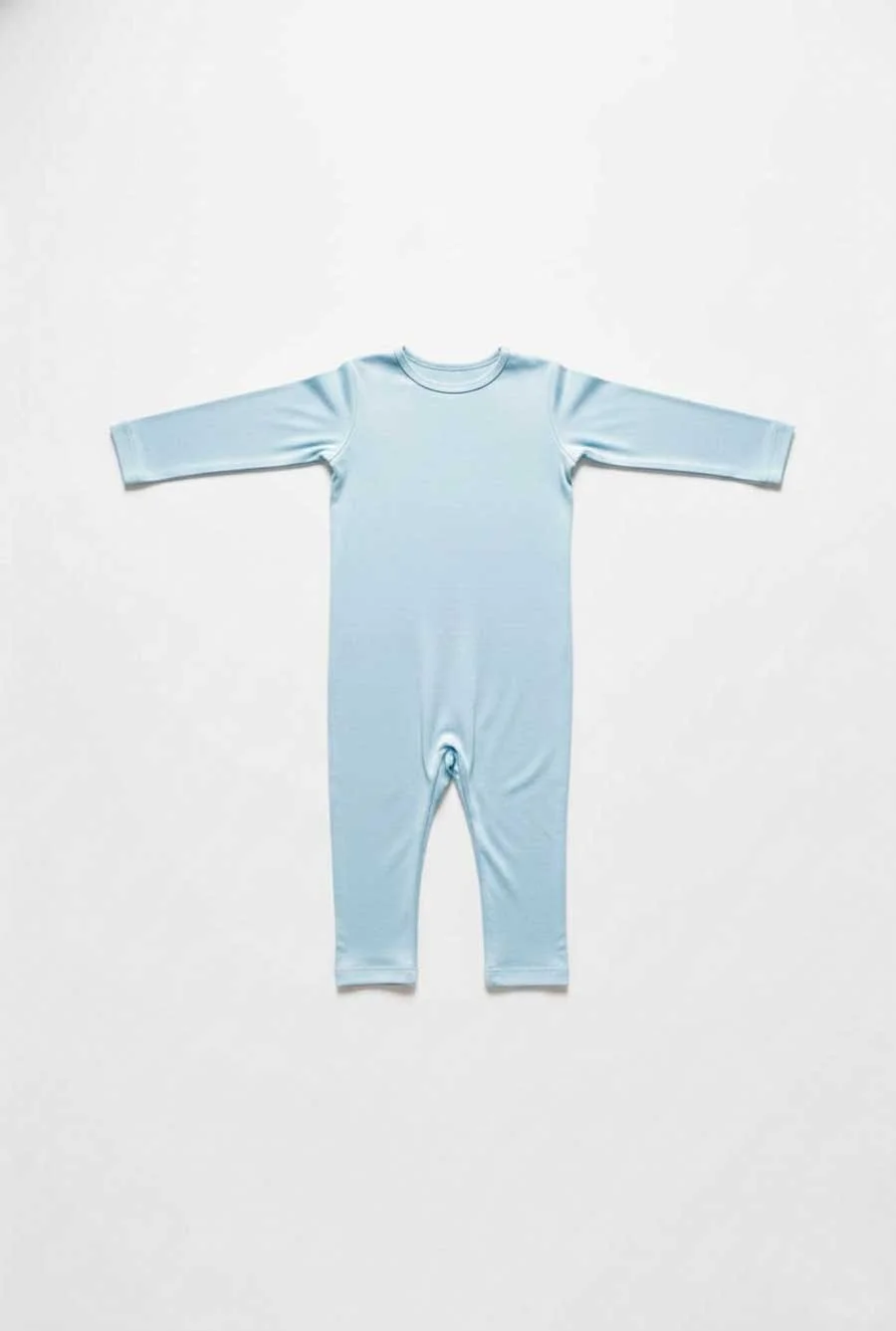 star-of-raya-onesy-blue.jpg