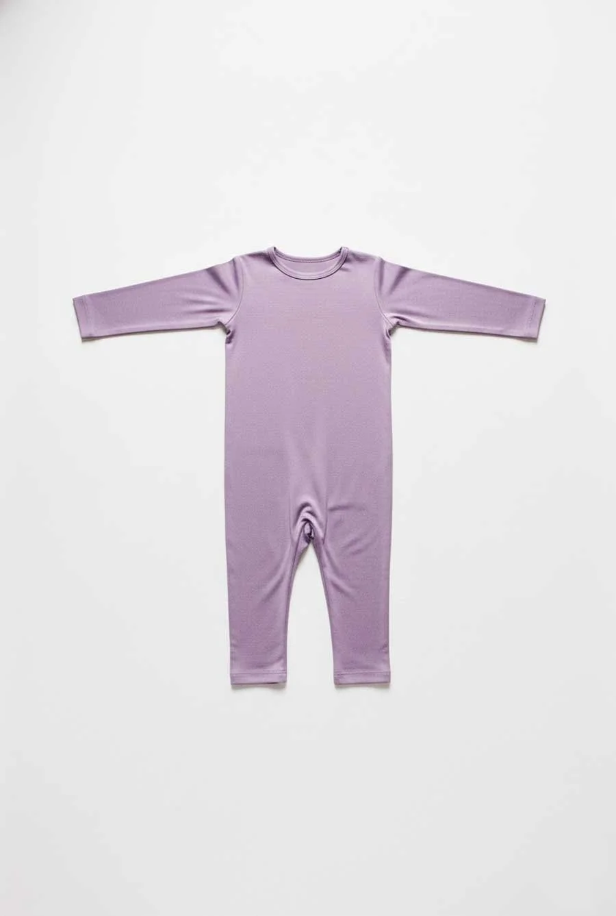 star-of-raya-onesy-purple.jpg