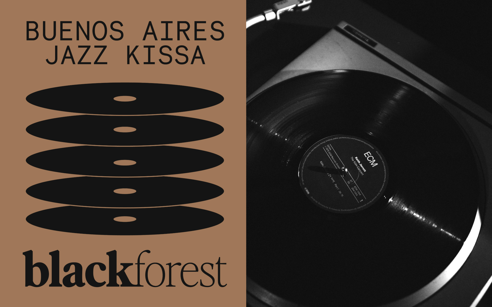 Blackforest_Portfolio_01.gif