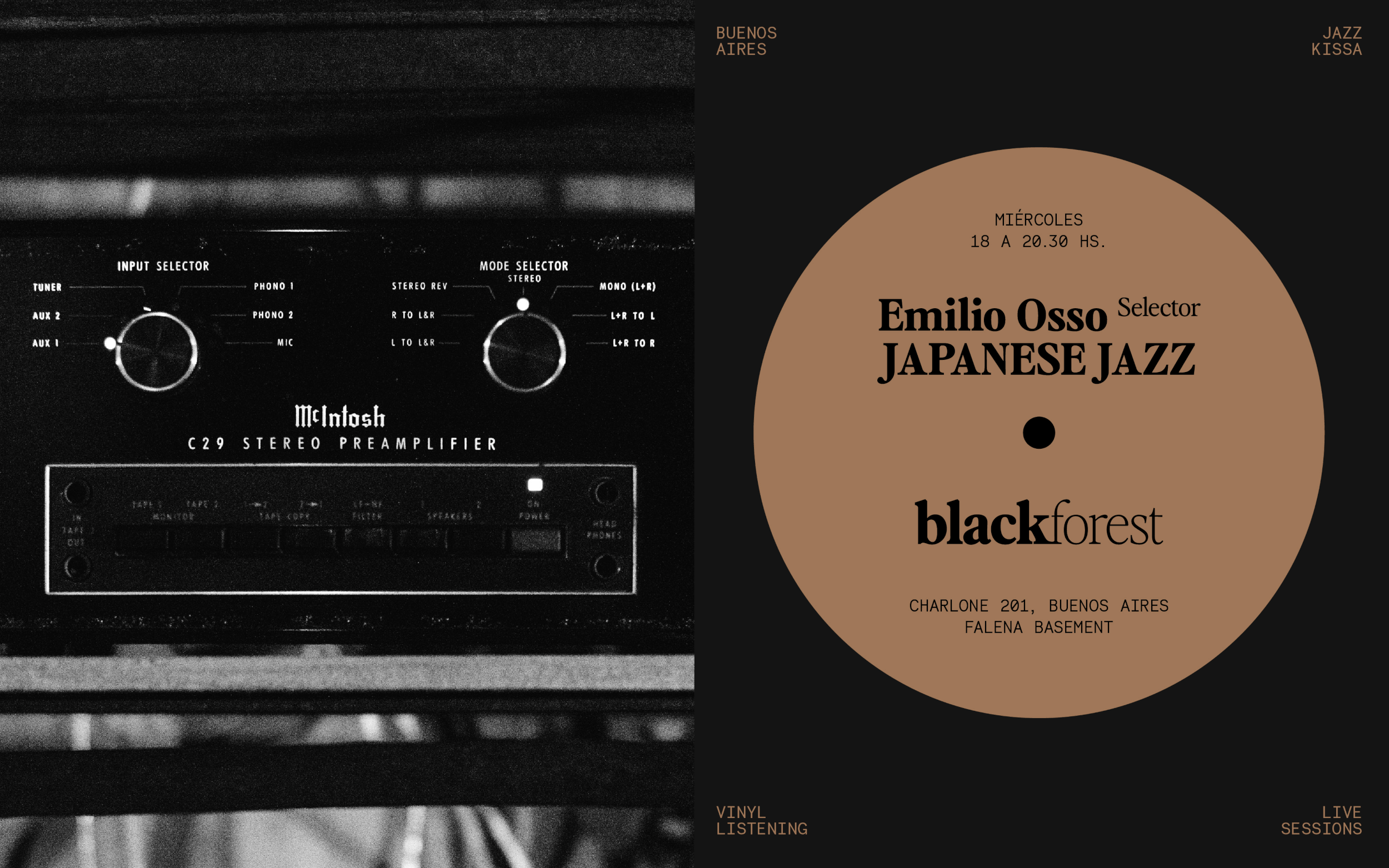 Blackforest_Portfolio_02.gif