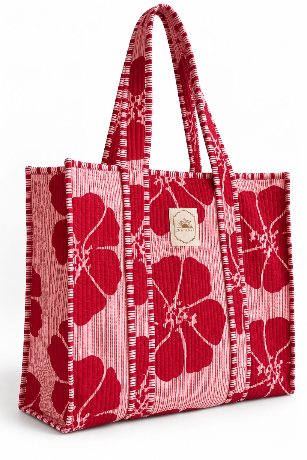 tote bag 2.png